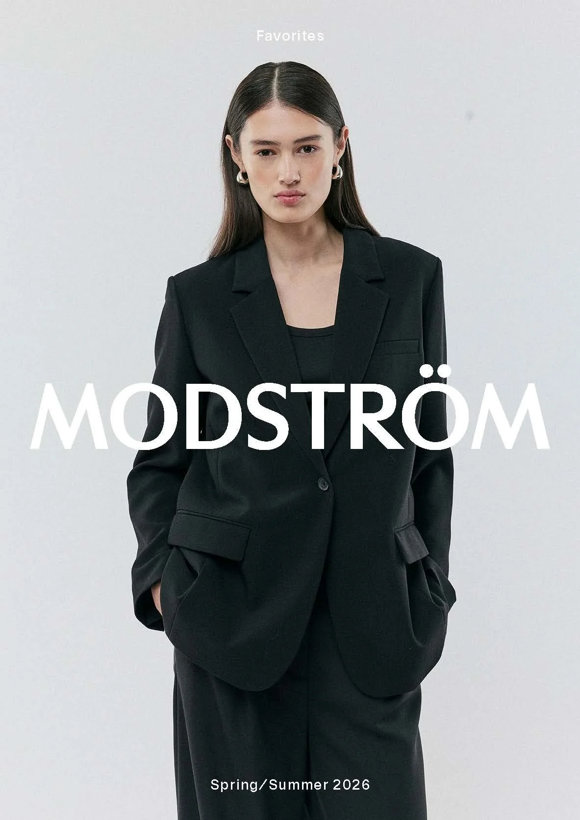 Modström Favorites Spring 2026_Page_1.jpg