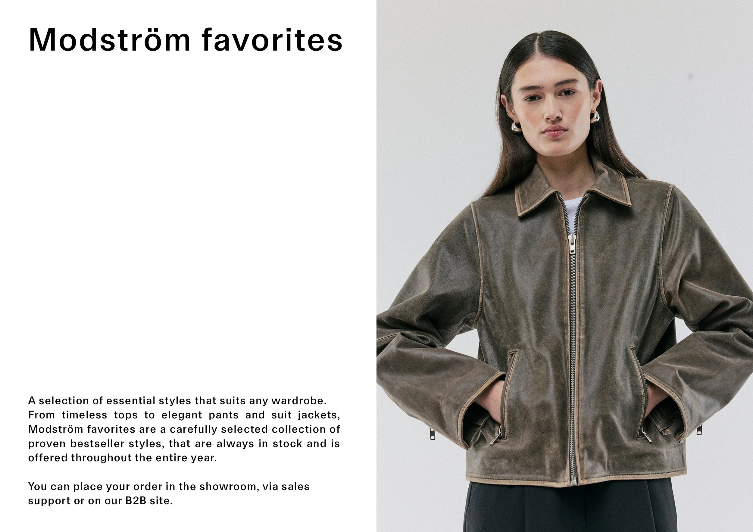 Modström Favorites Fall 20262.jpg
