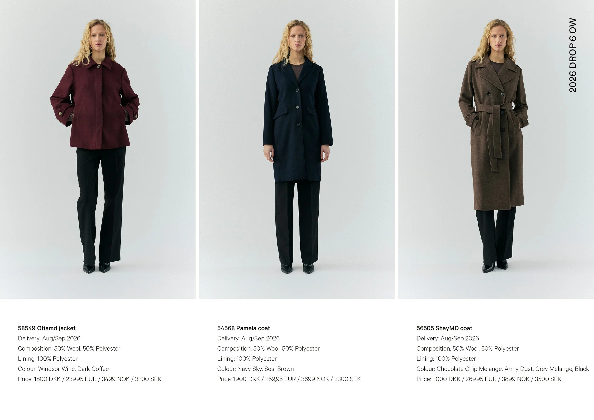 COATBOOK_2606OW_2606_26071_Final5.jpg