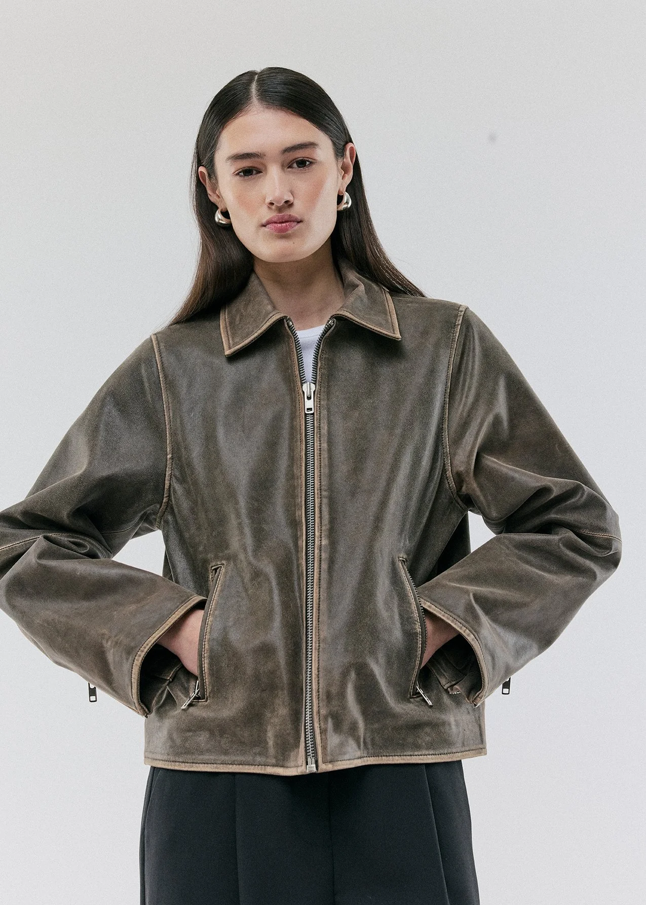 2026_Spring_Noos (7).jpg