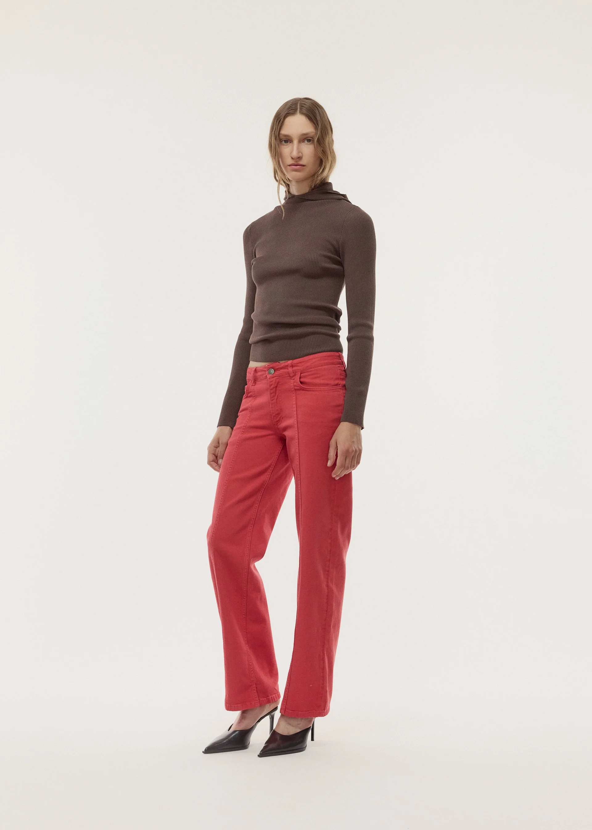 LOOK 12