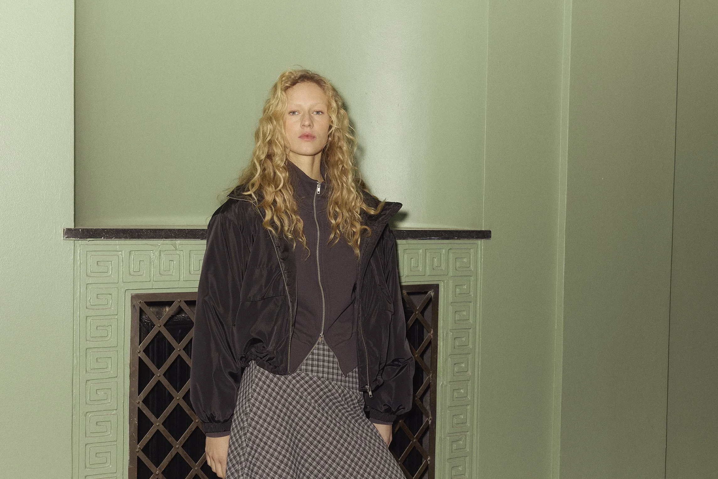 2606_2607_image (15).jpg