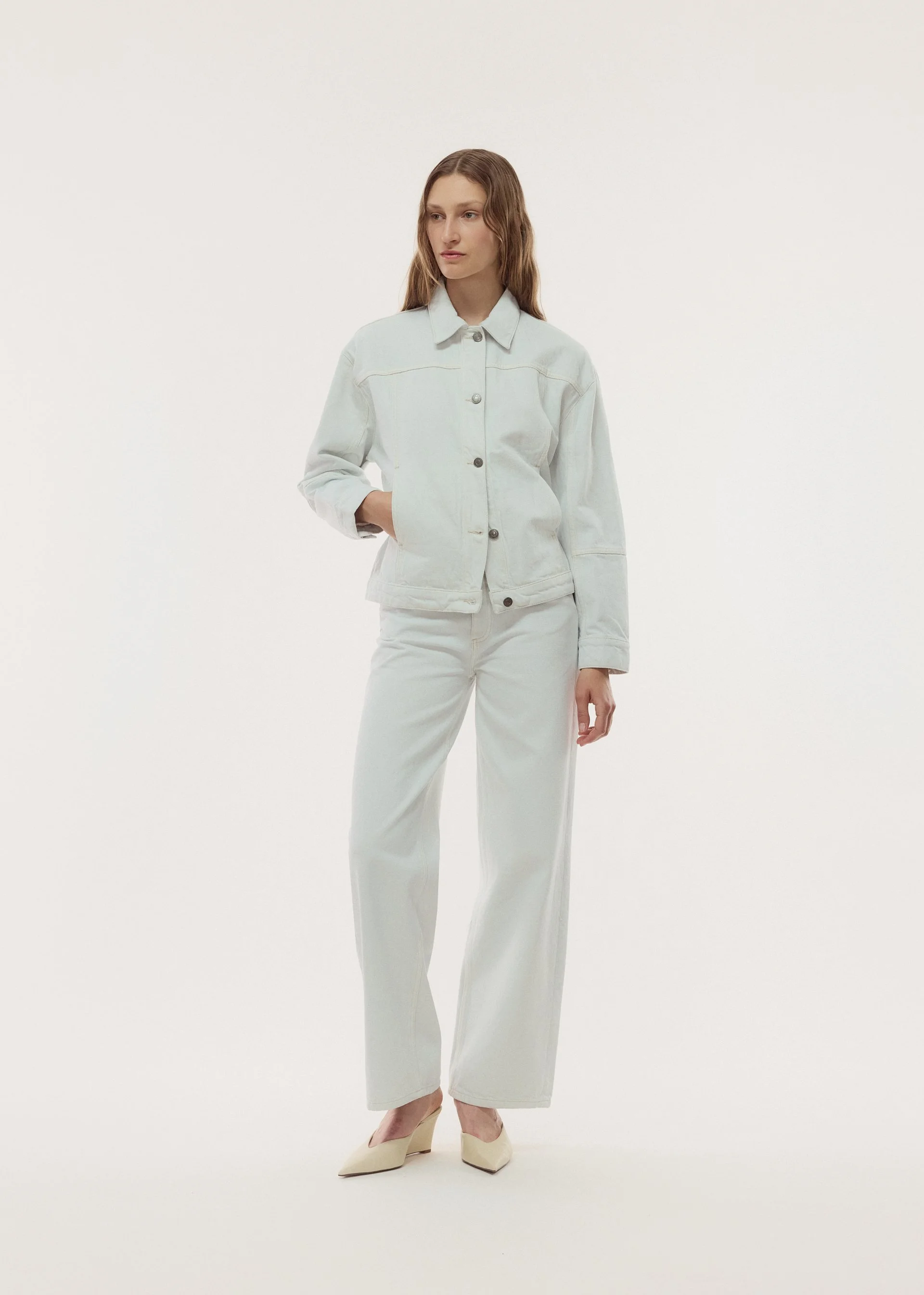 LOOK 22