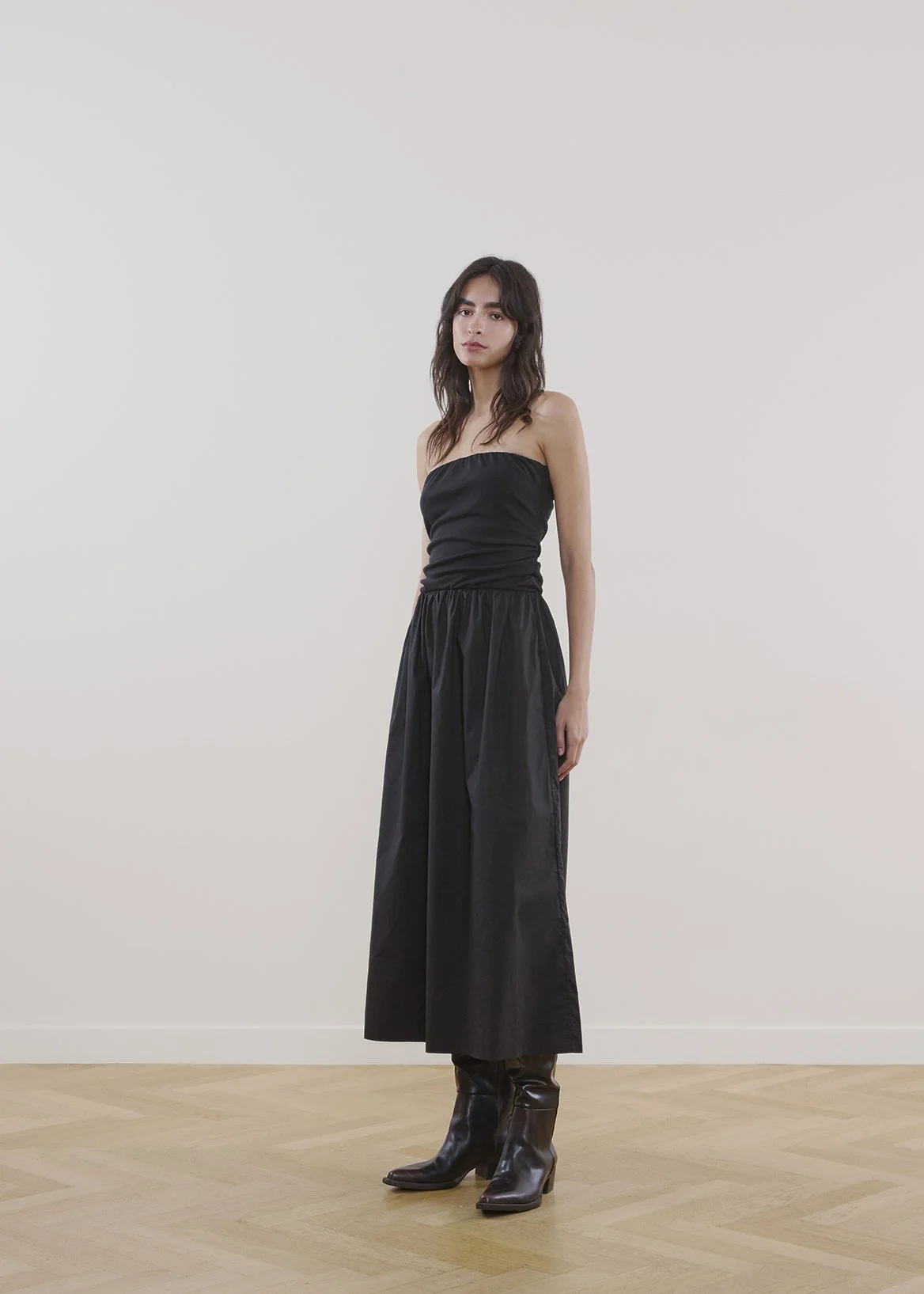 LOOK 4