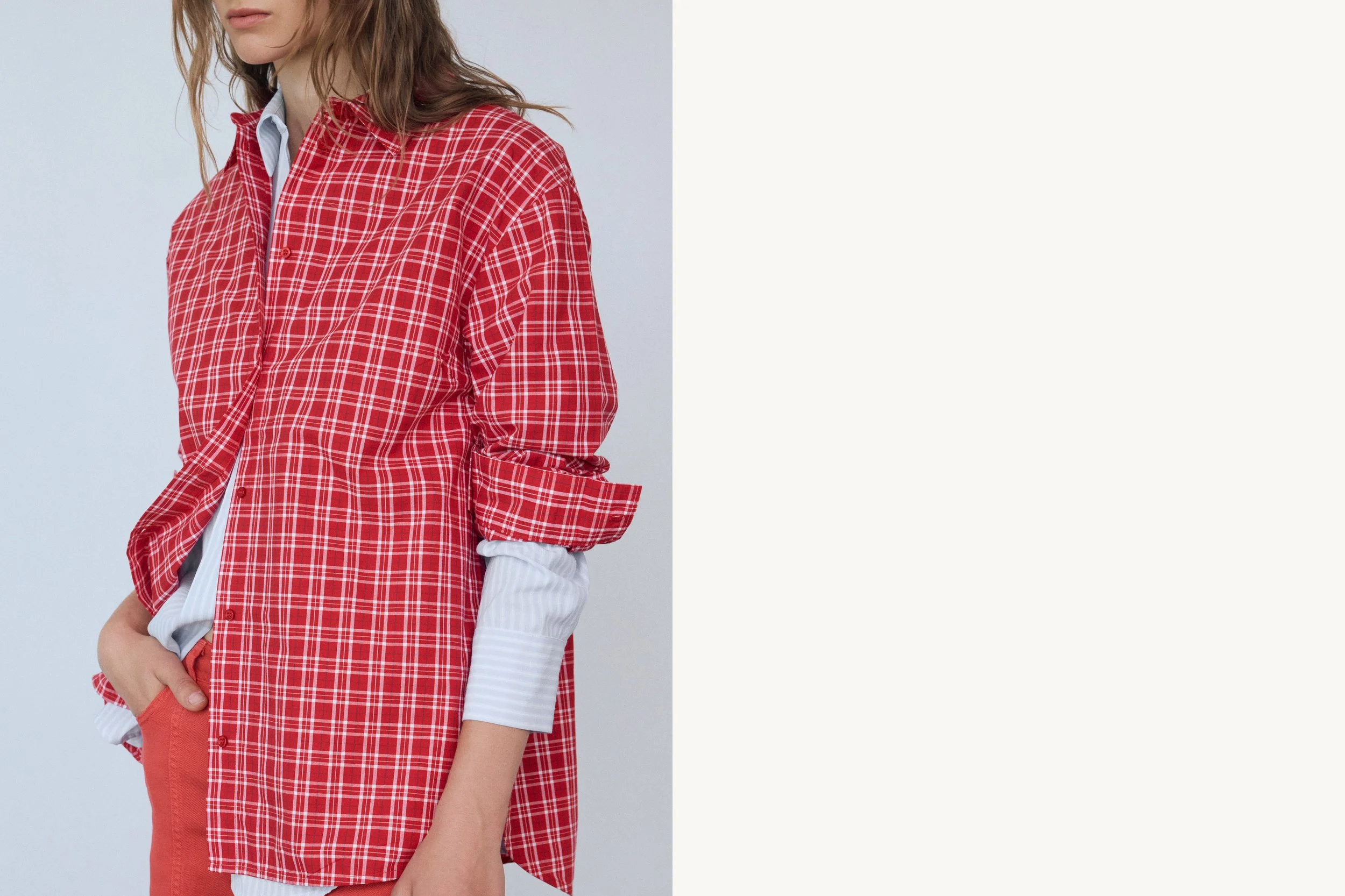 MODSTRÖM_LOOKBOOK_2702+035.jpg