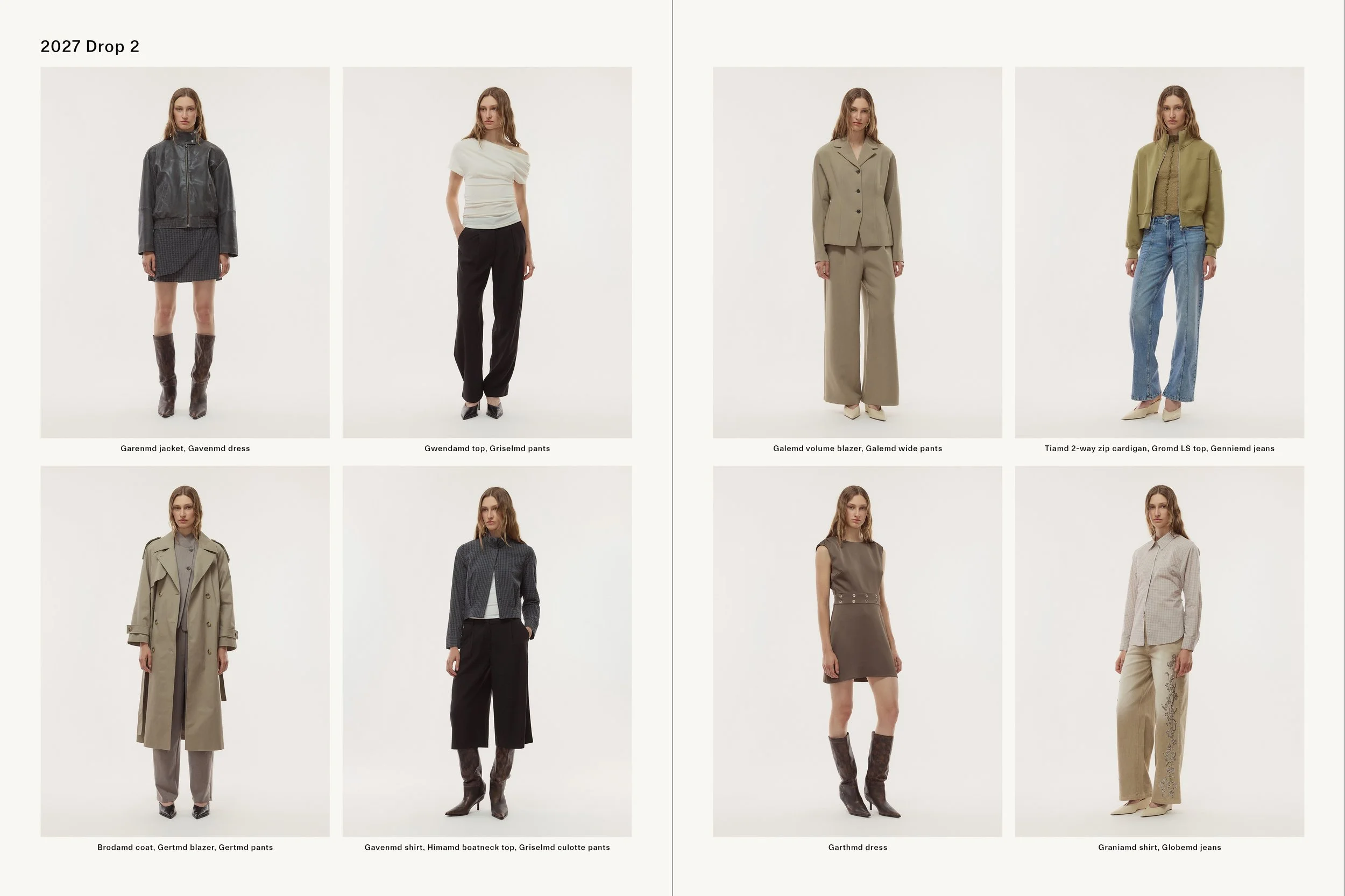 MODSTRÖM_LOOKBOOK_2702+036.jpg