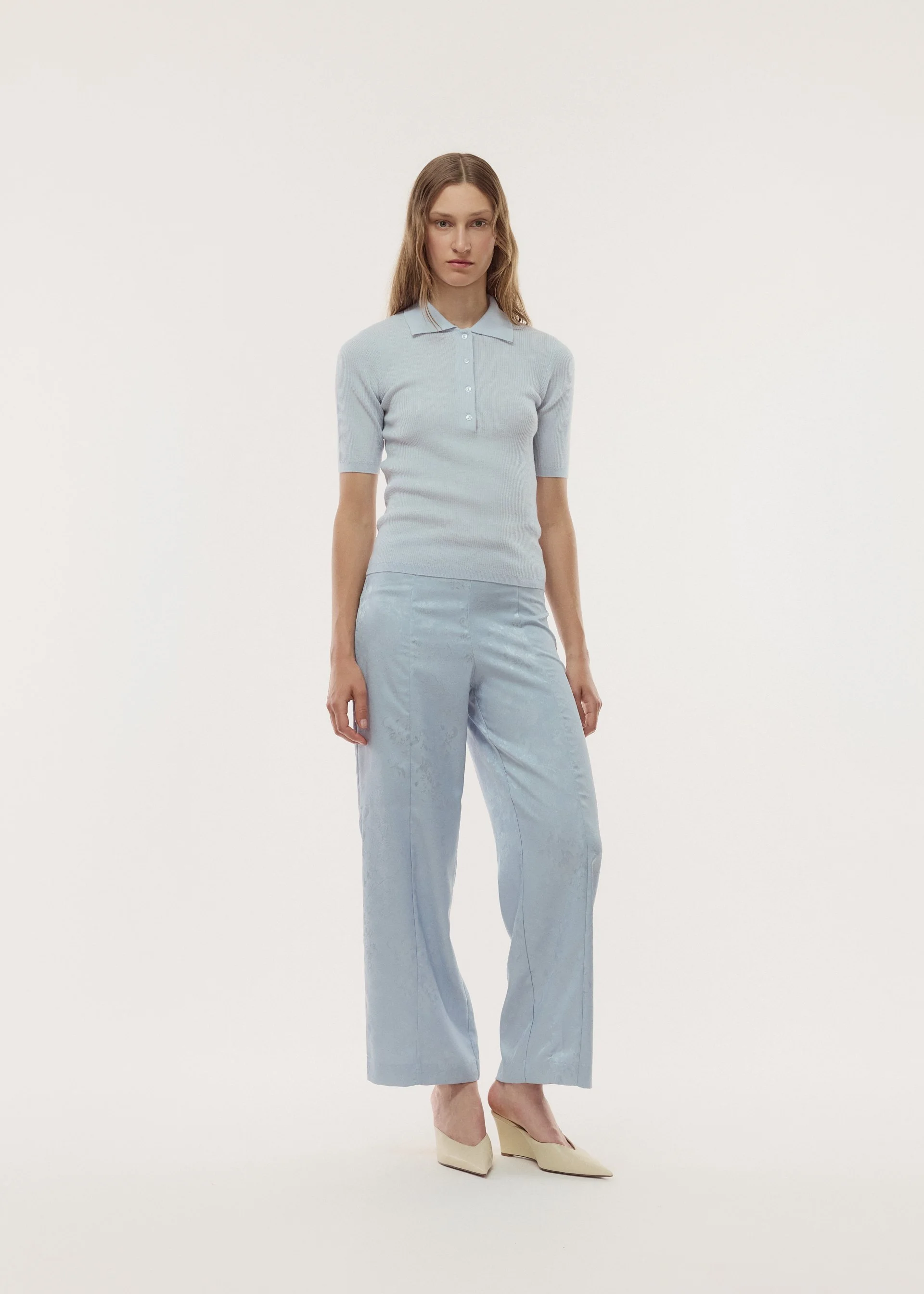 LOOK 20