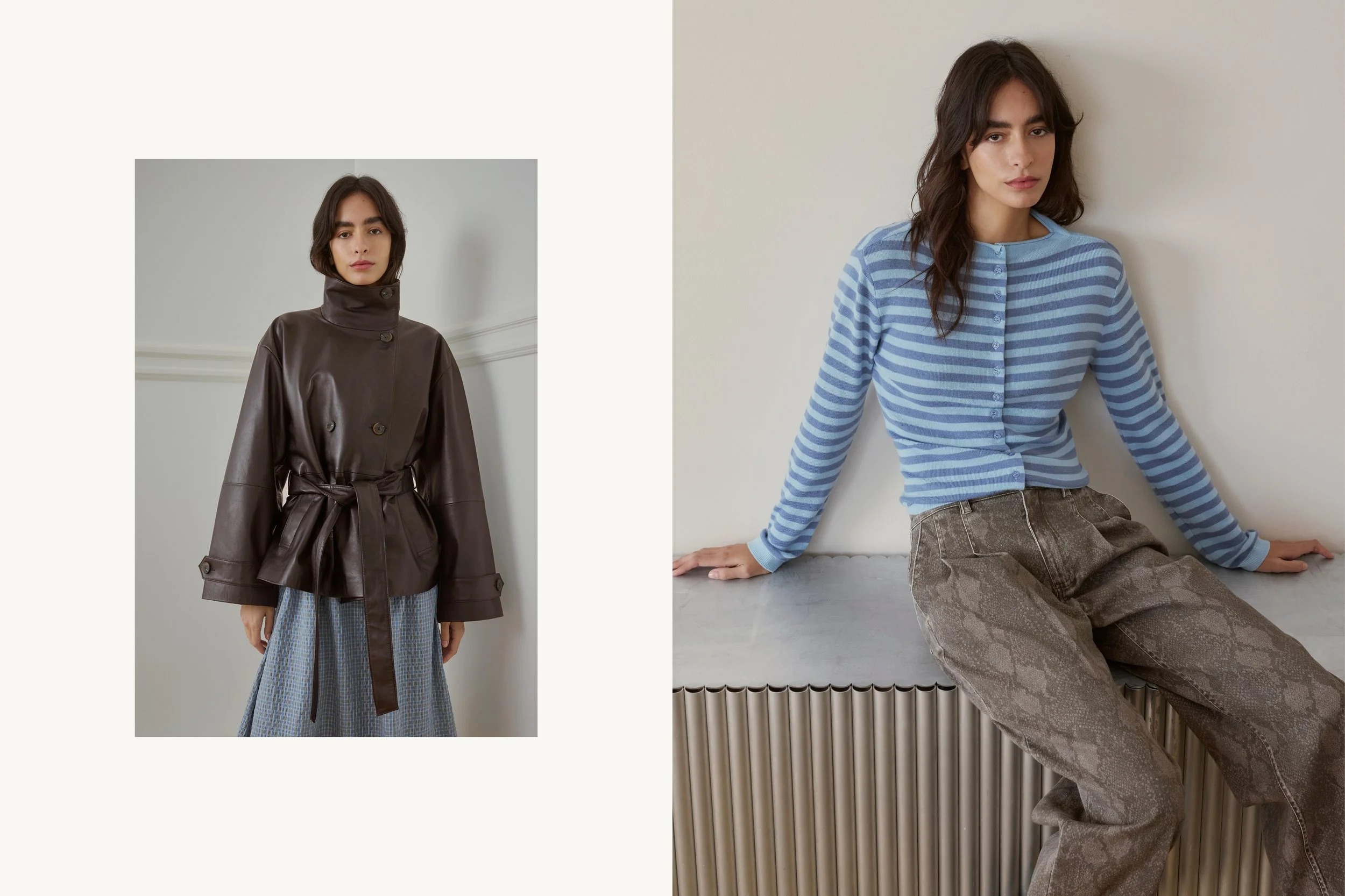 MODSTRÖM_LOOKBOOK_2704+27058.jpg