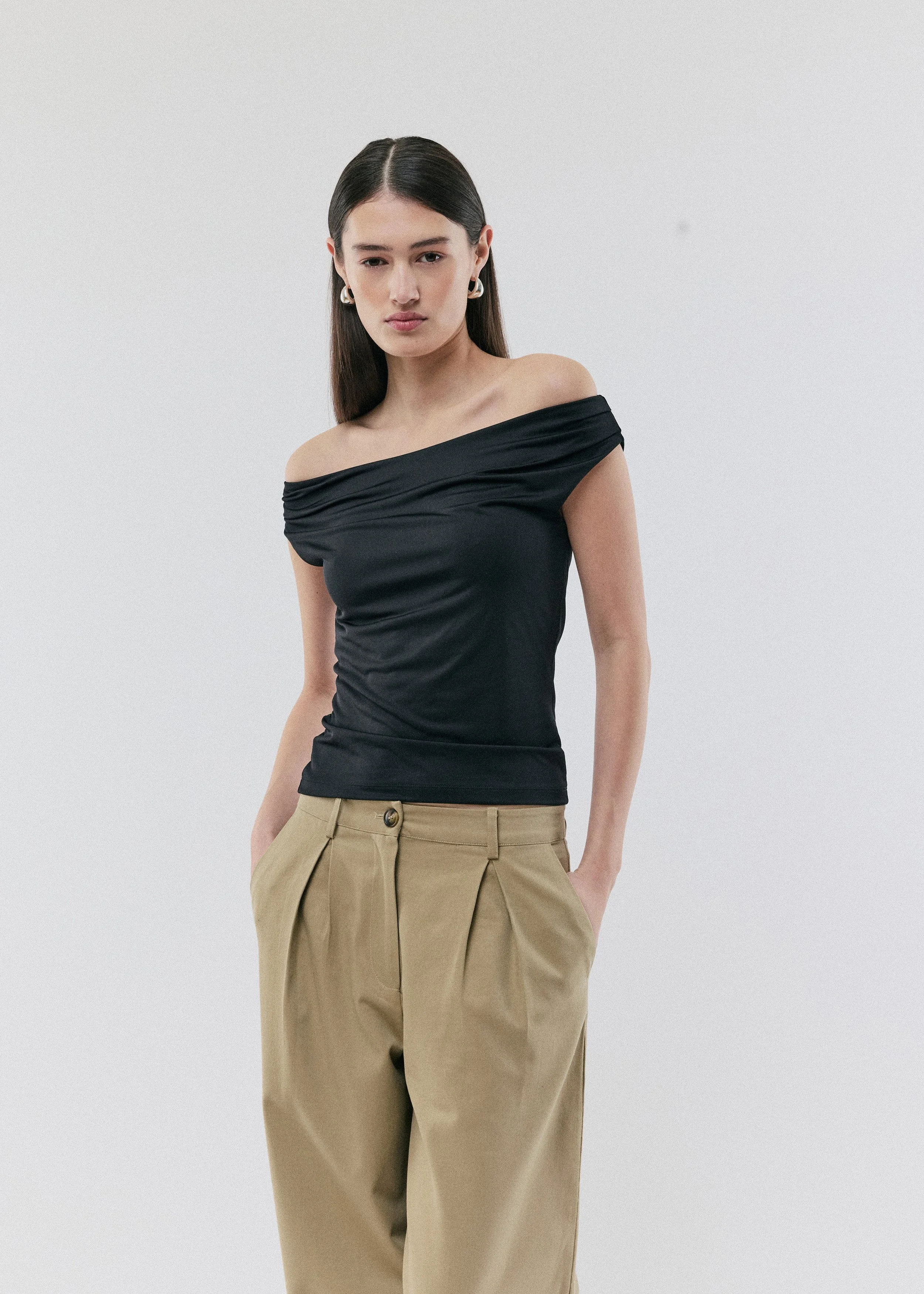 2026_Spring_Noos (2).jpg