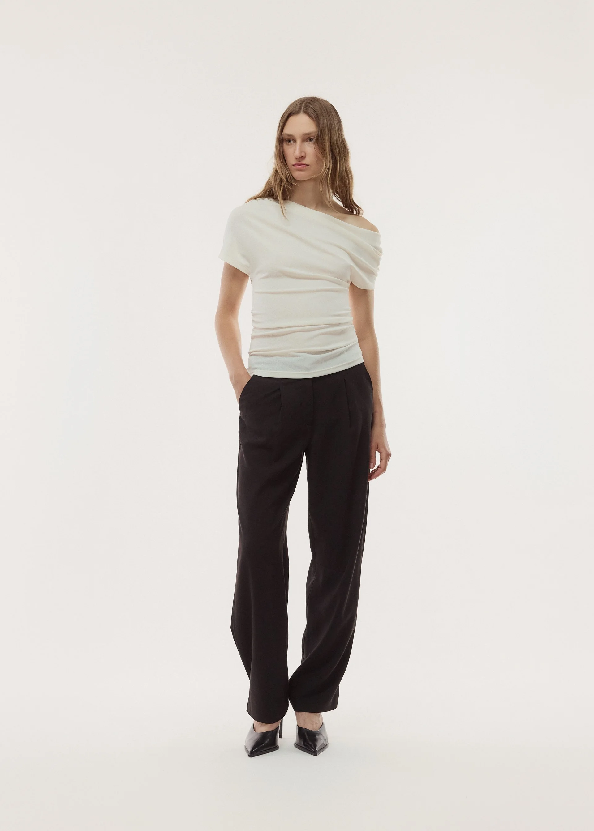 LOOK 2