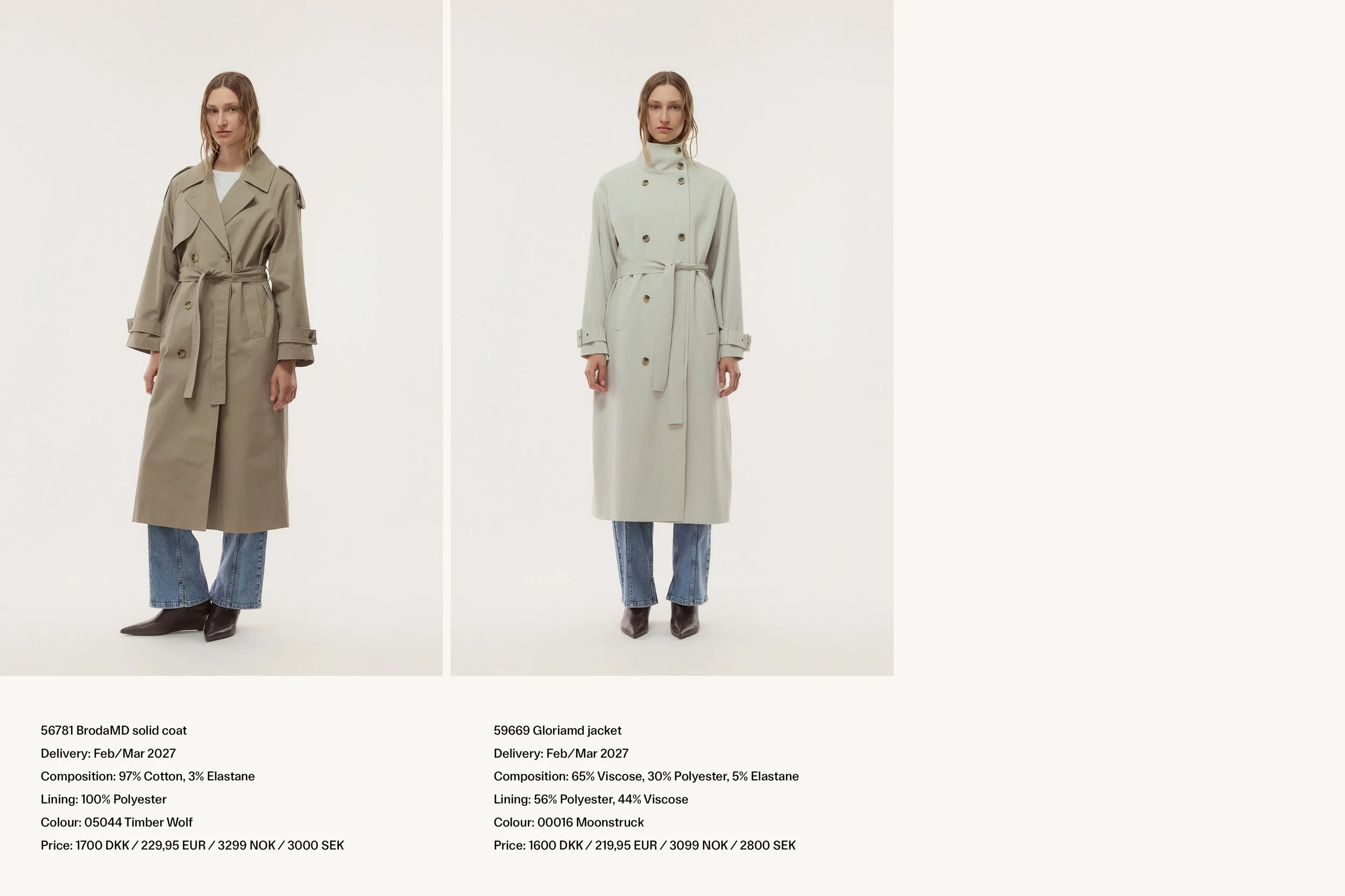 MODSTRÖM_COATBOOK_2702+034.jpg