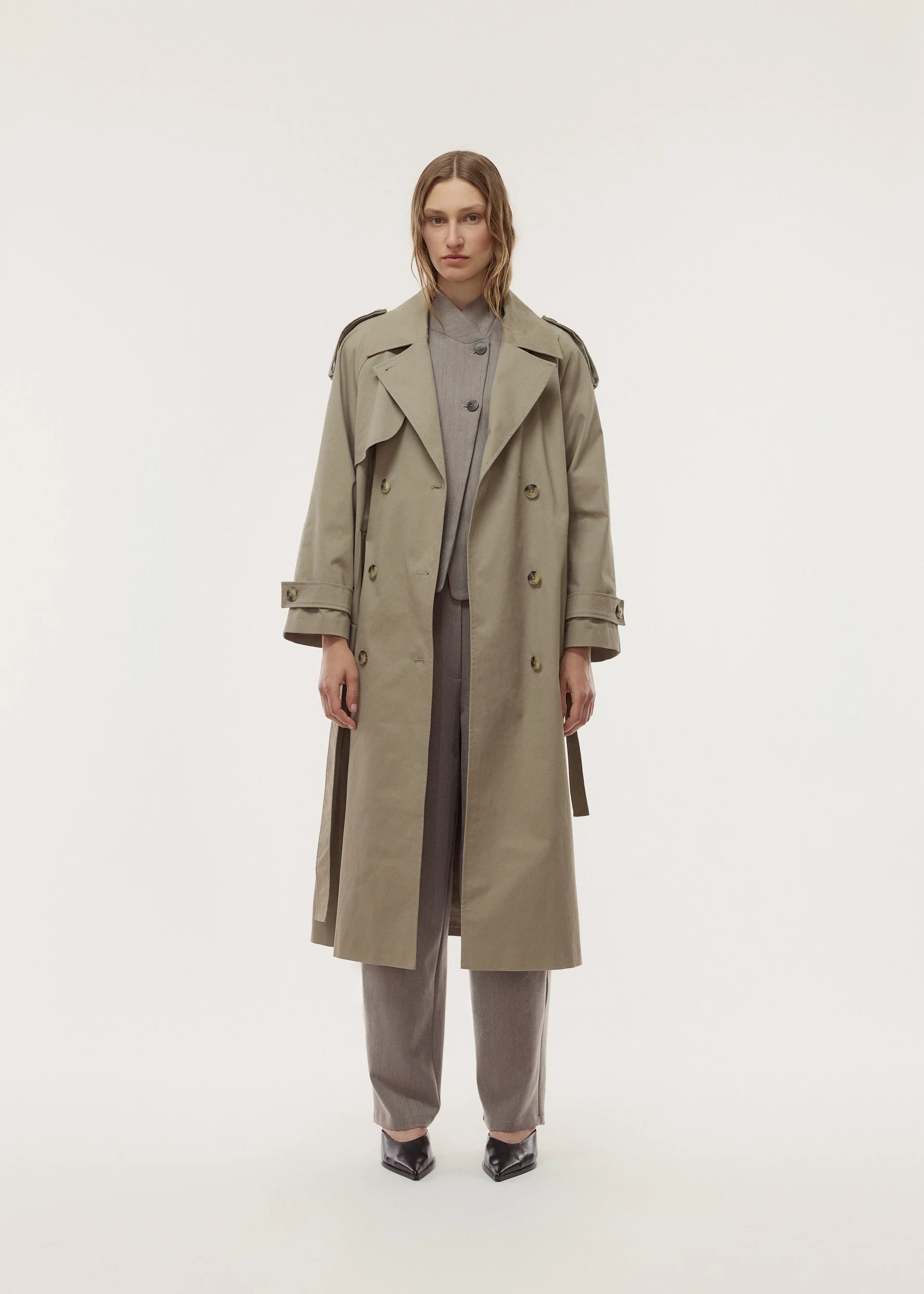 LOOK 4