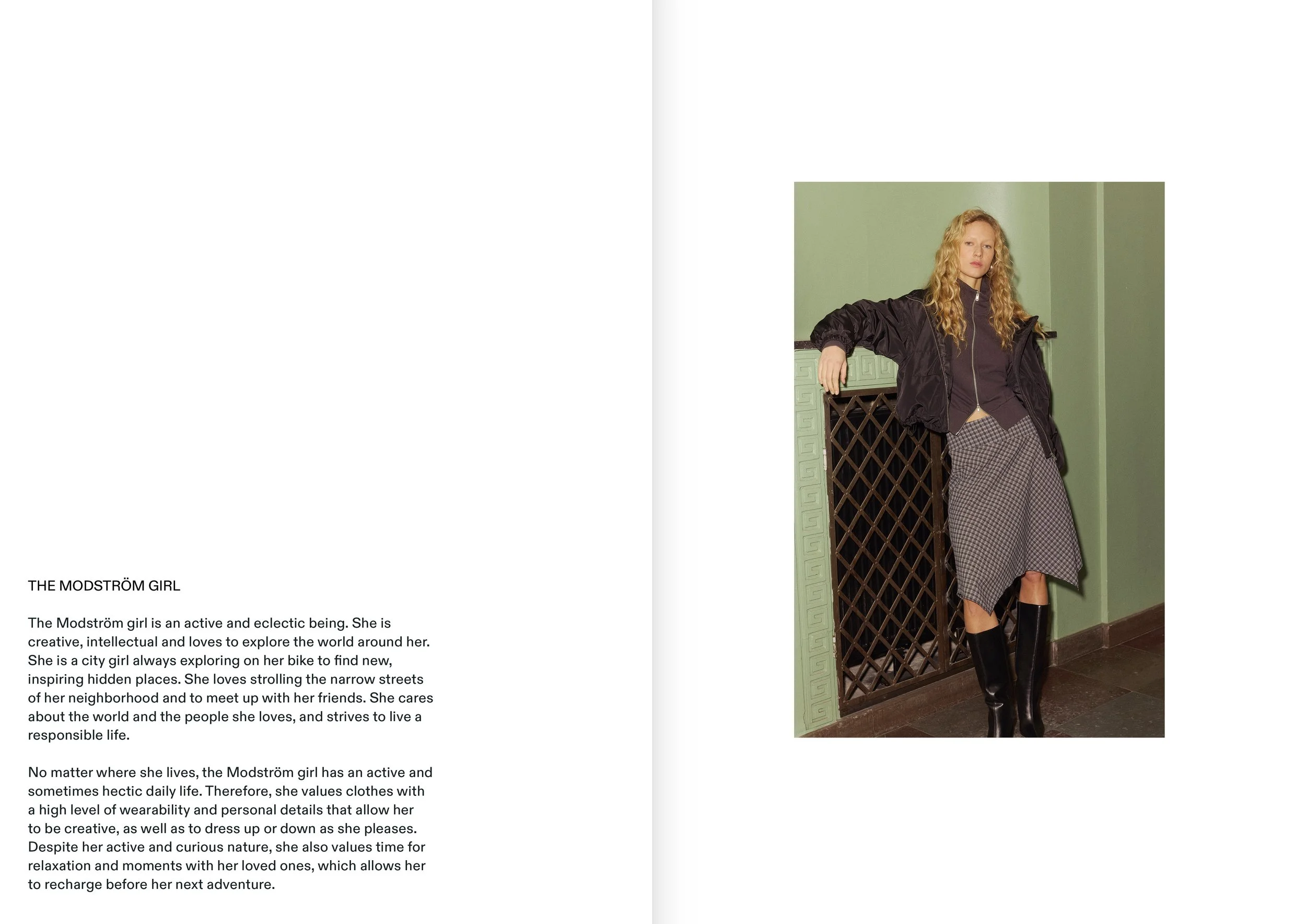 Brandbook 2026 - 2606+26076.jpg