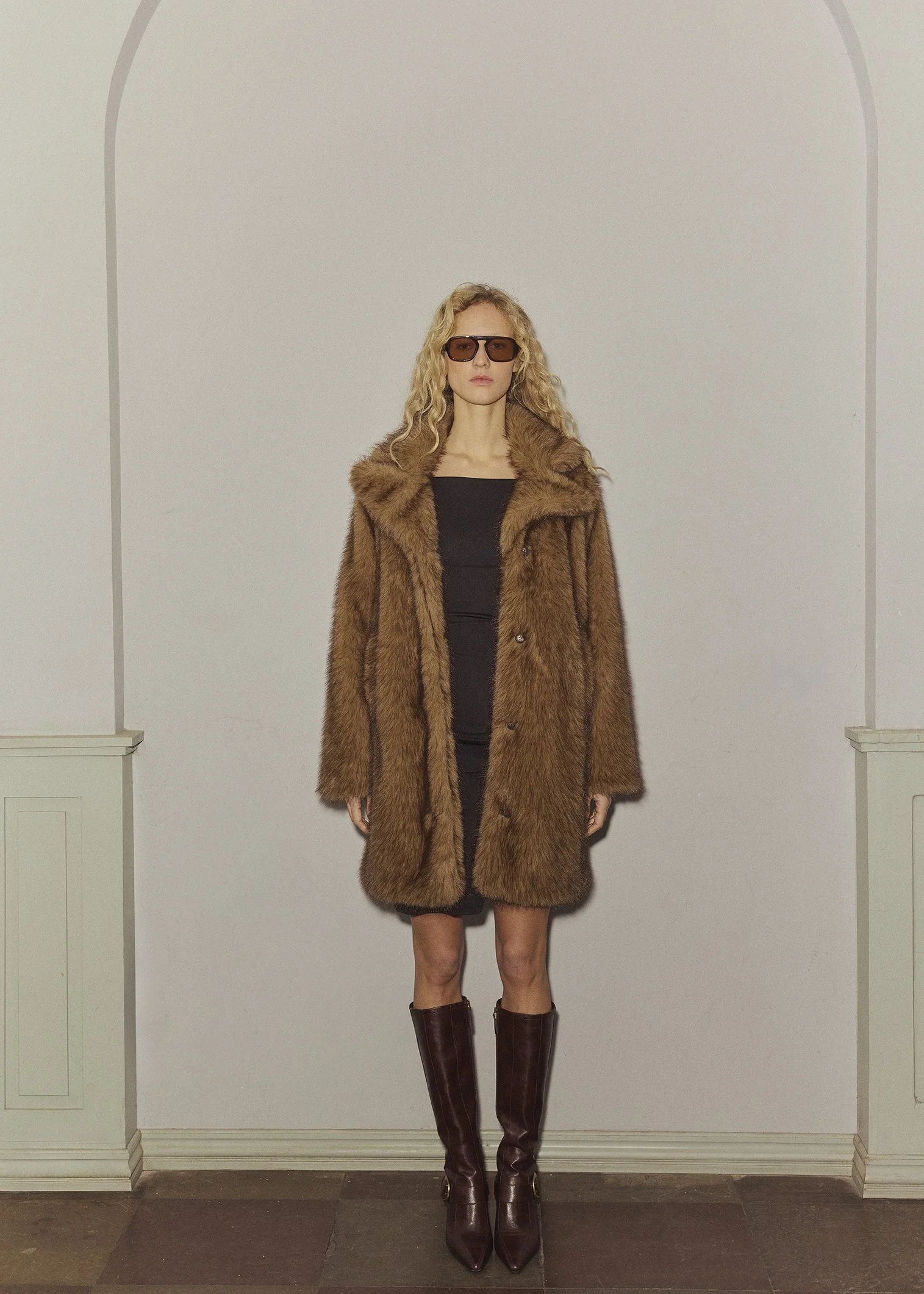 2606_2607_image (16).jpg