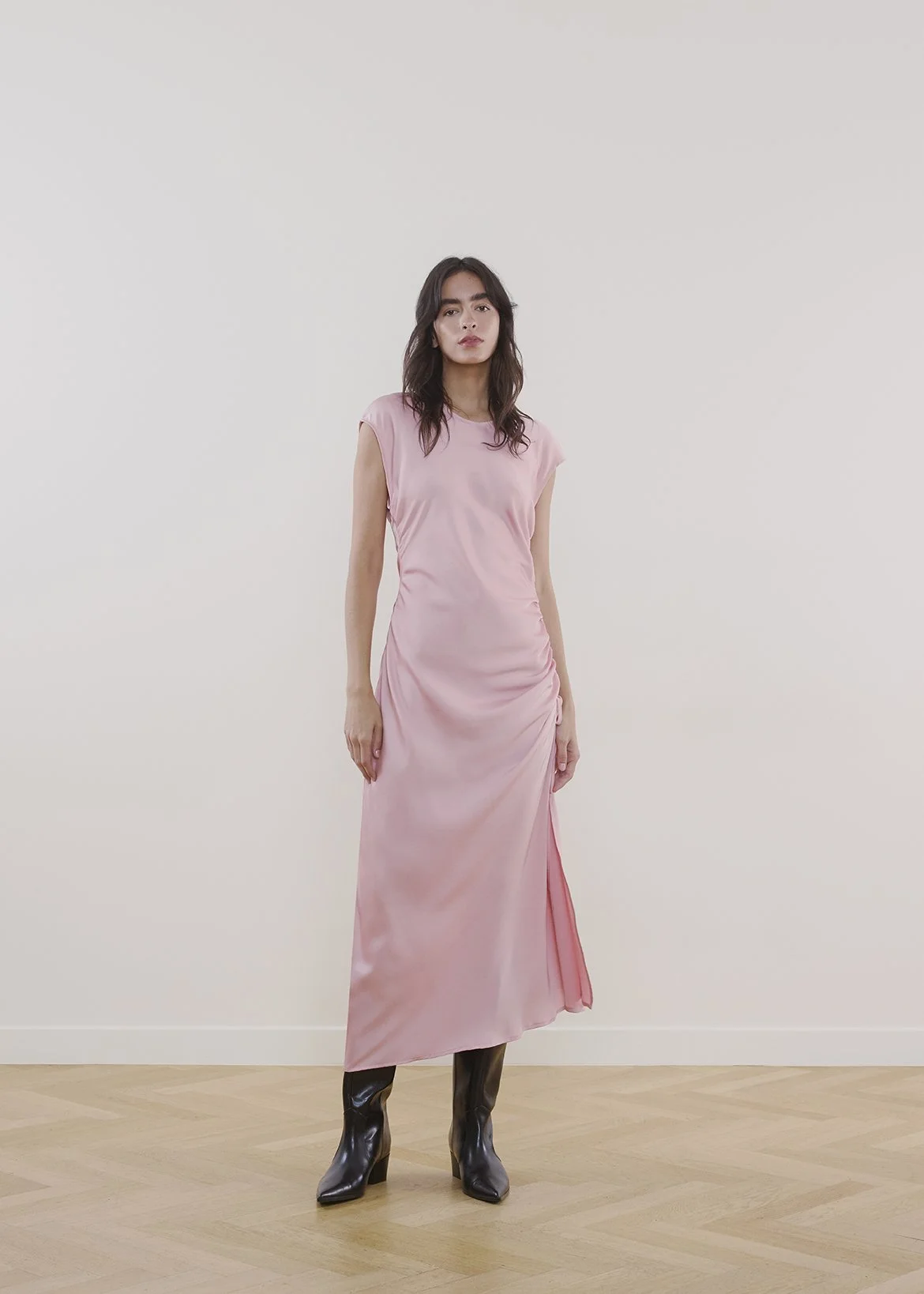 LOOK 21