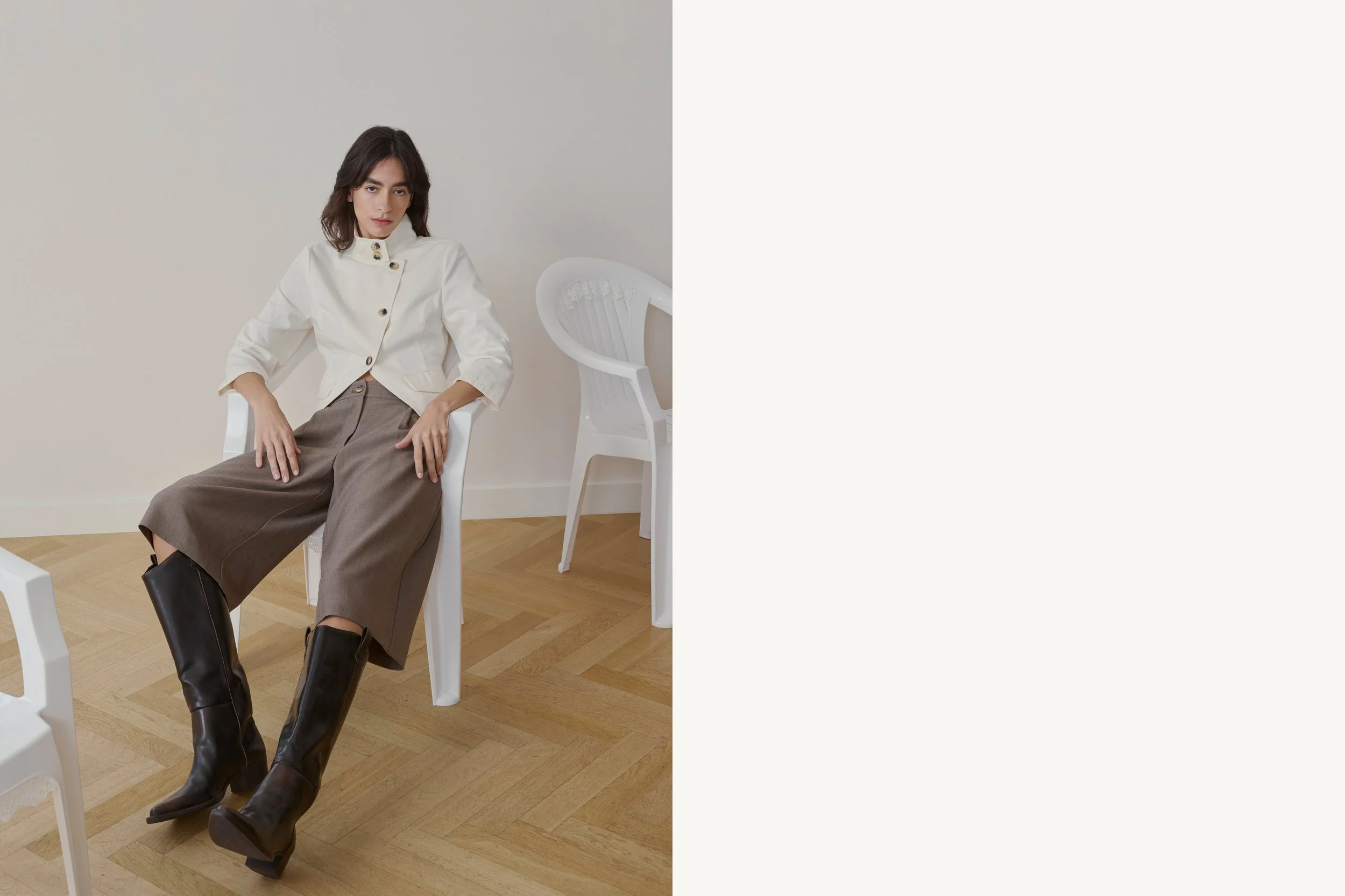 MODSTRÖM_LOOKBOOK_2704+27057.jpg