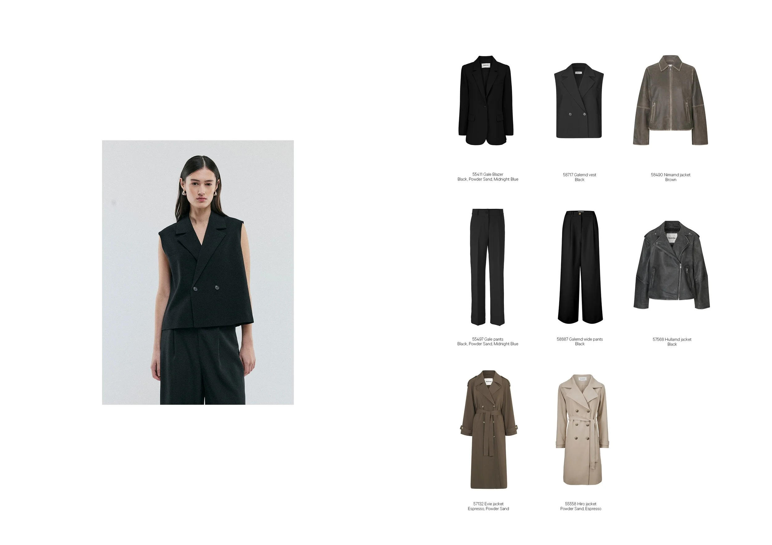 Modström Favorites Spring 20263.jpg