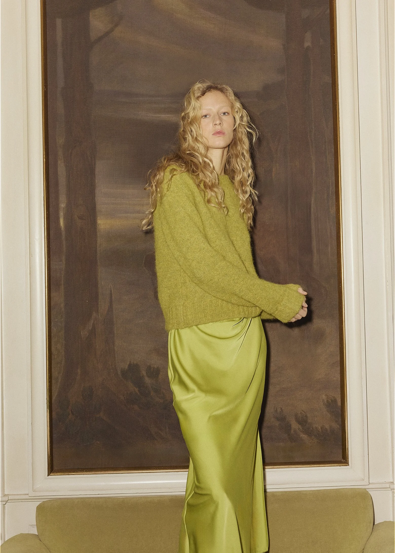 2606_2607_image (4).jpg