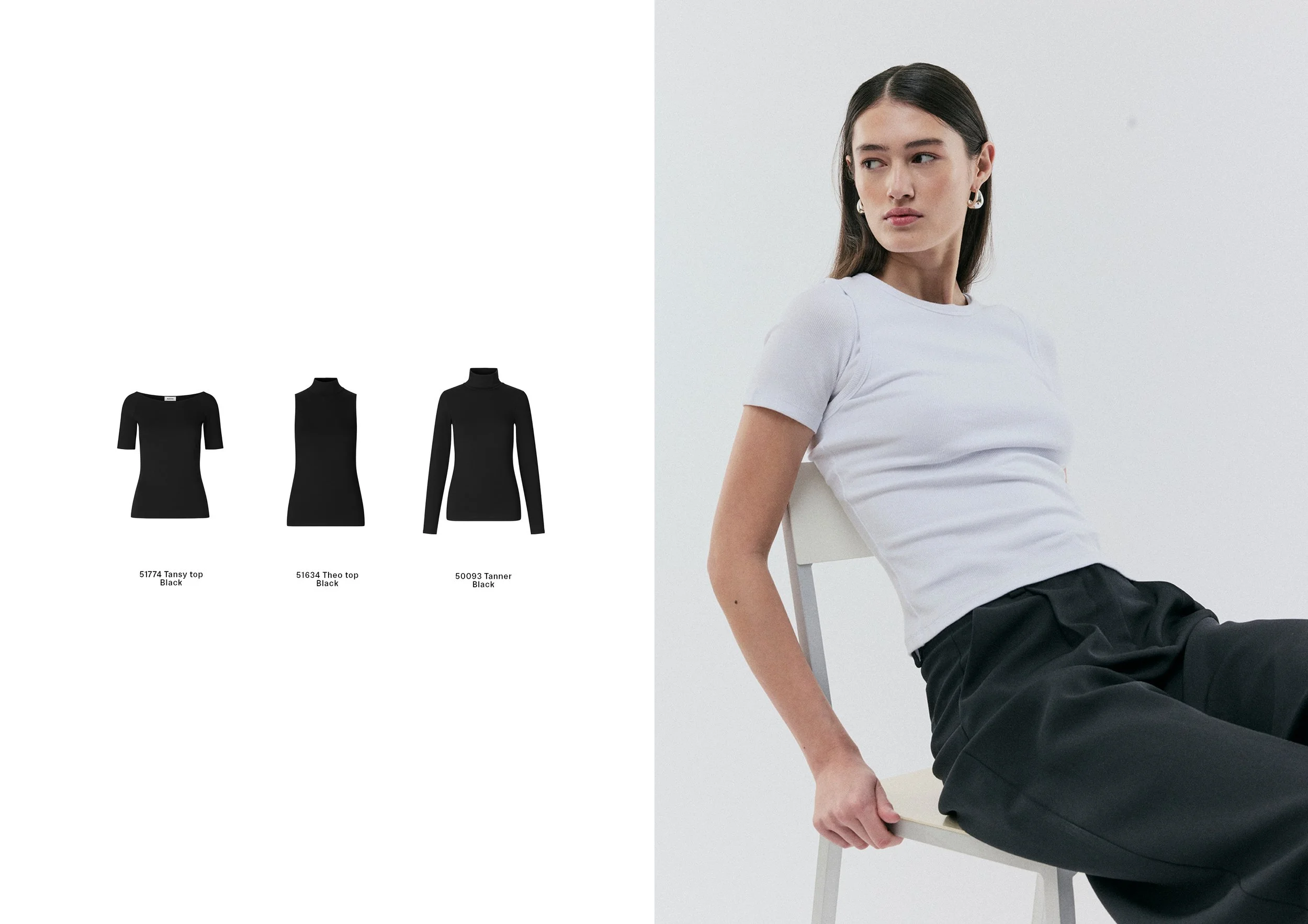 Modström Favorites Fall 20265.jpg