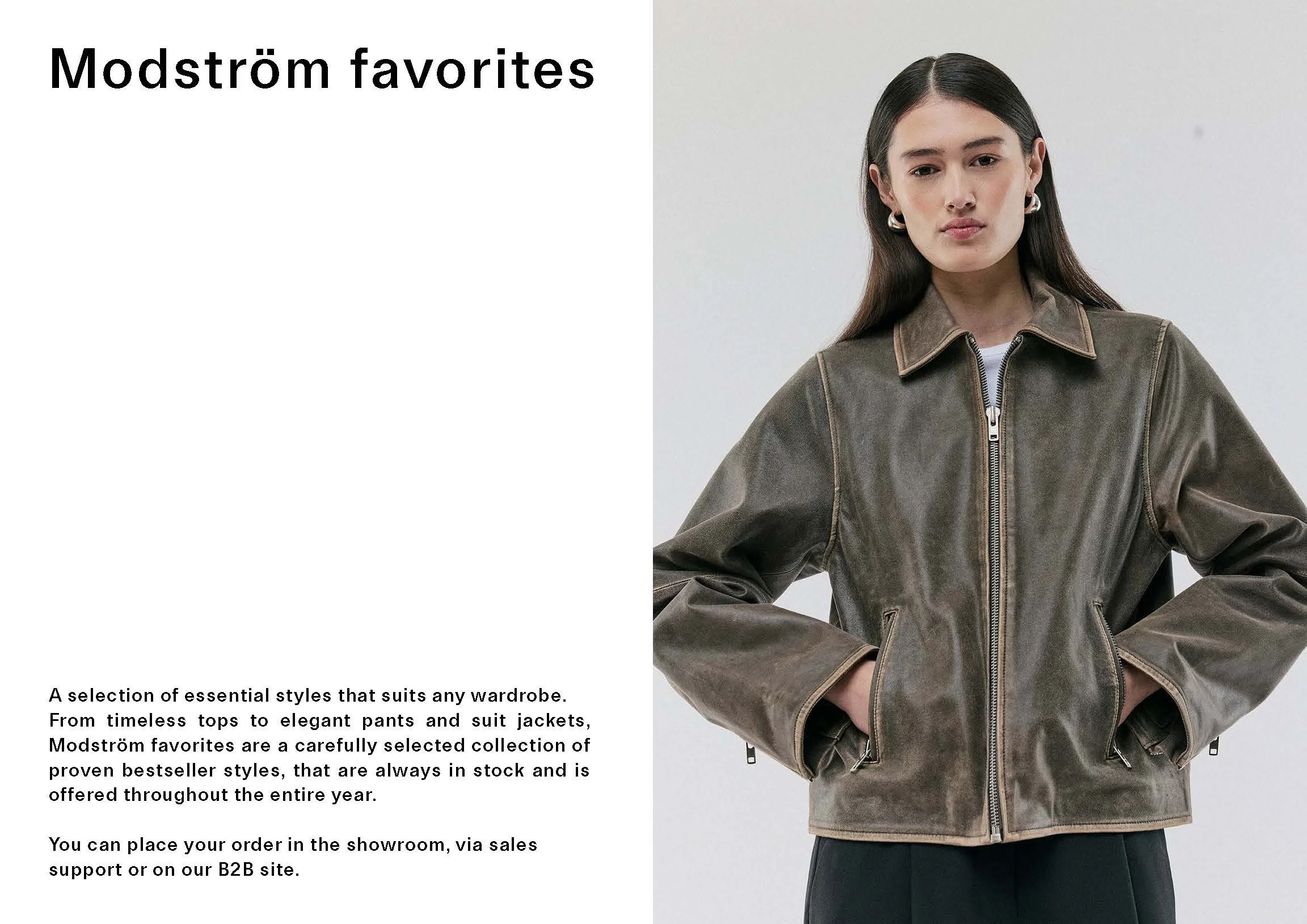Modström Favorites Spring 2026_Page_2.jpg