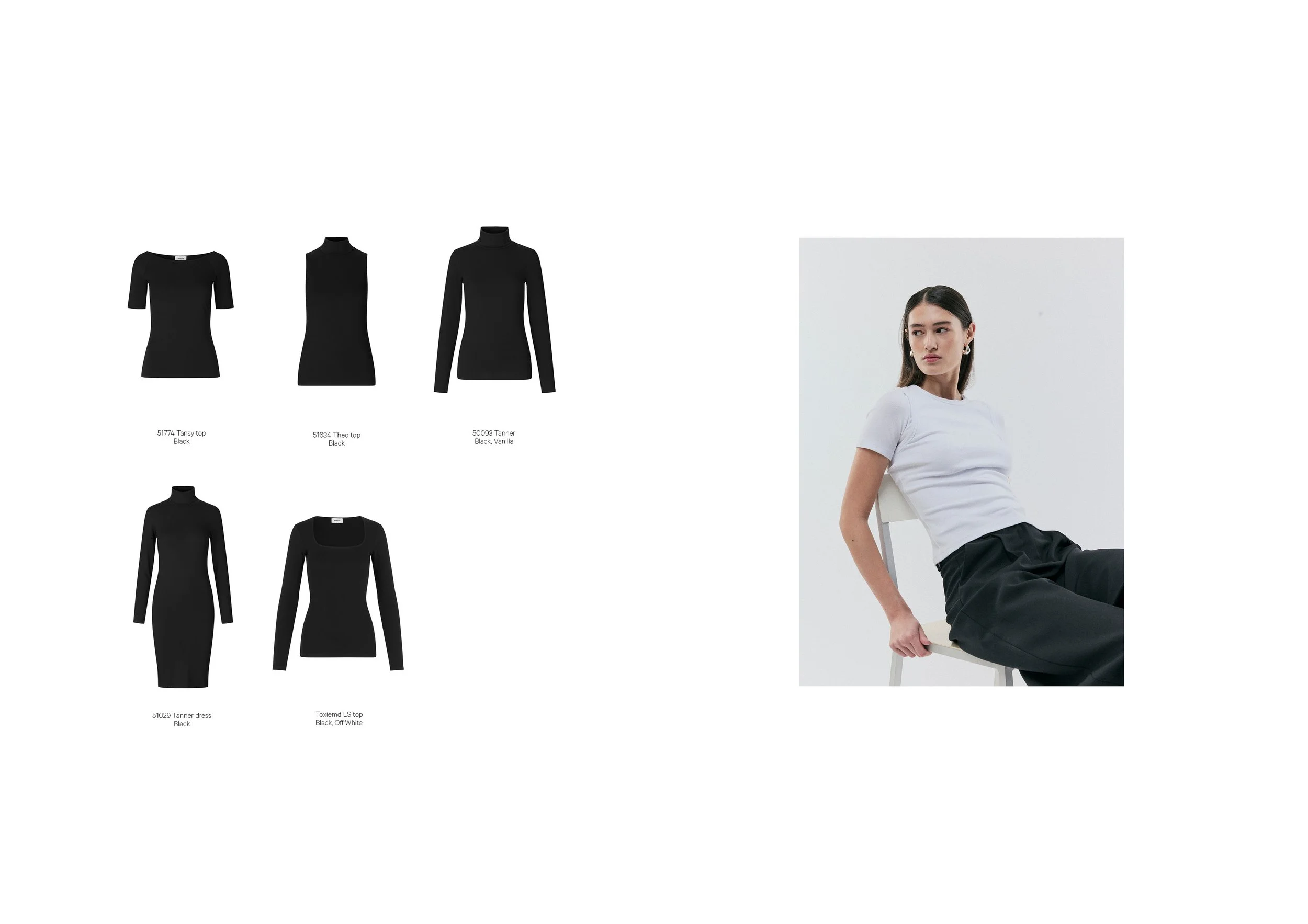 Modström Favorites Spring 20265.jpg