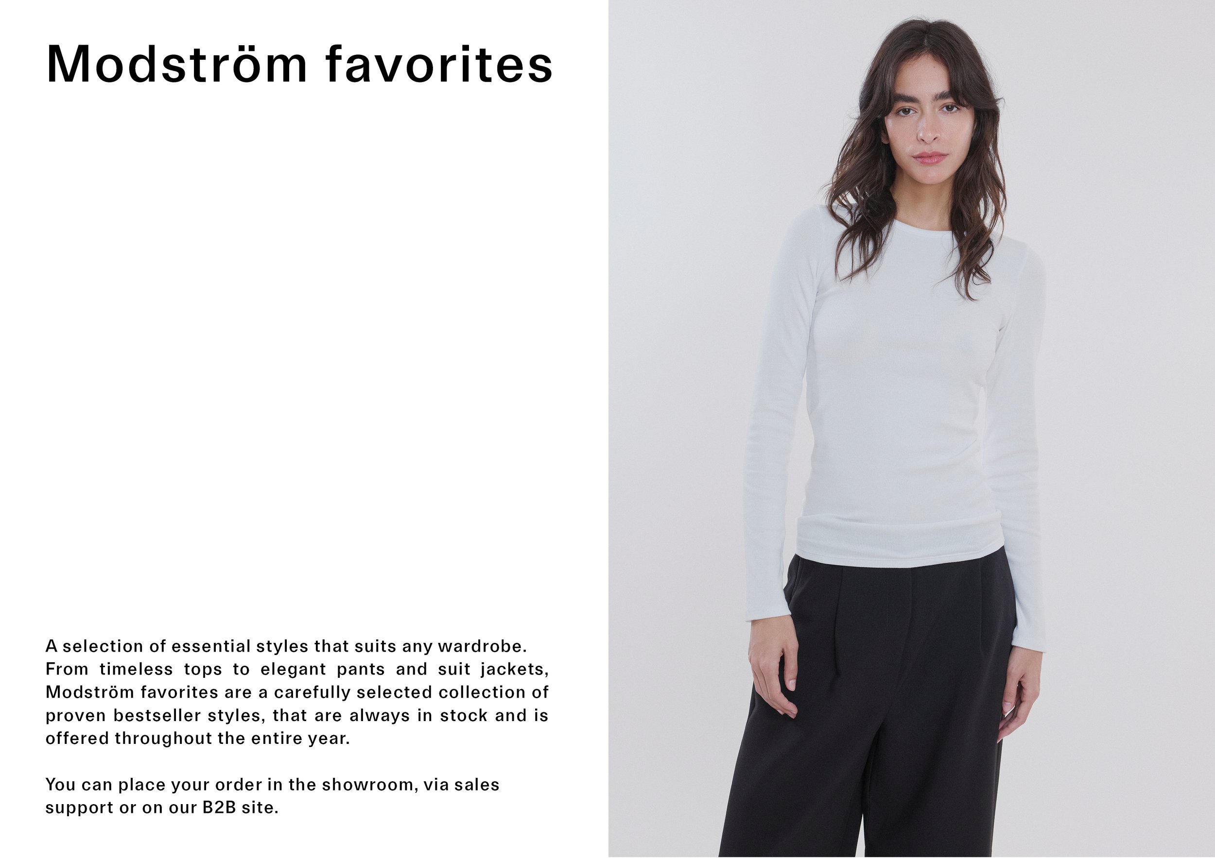 Modström Favorites Fall 2026 - PRICES2.jpg