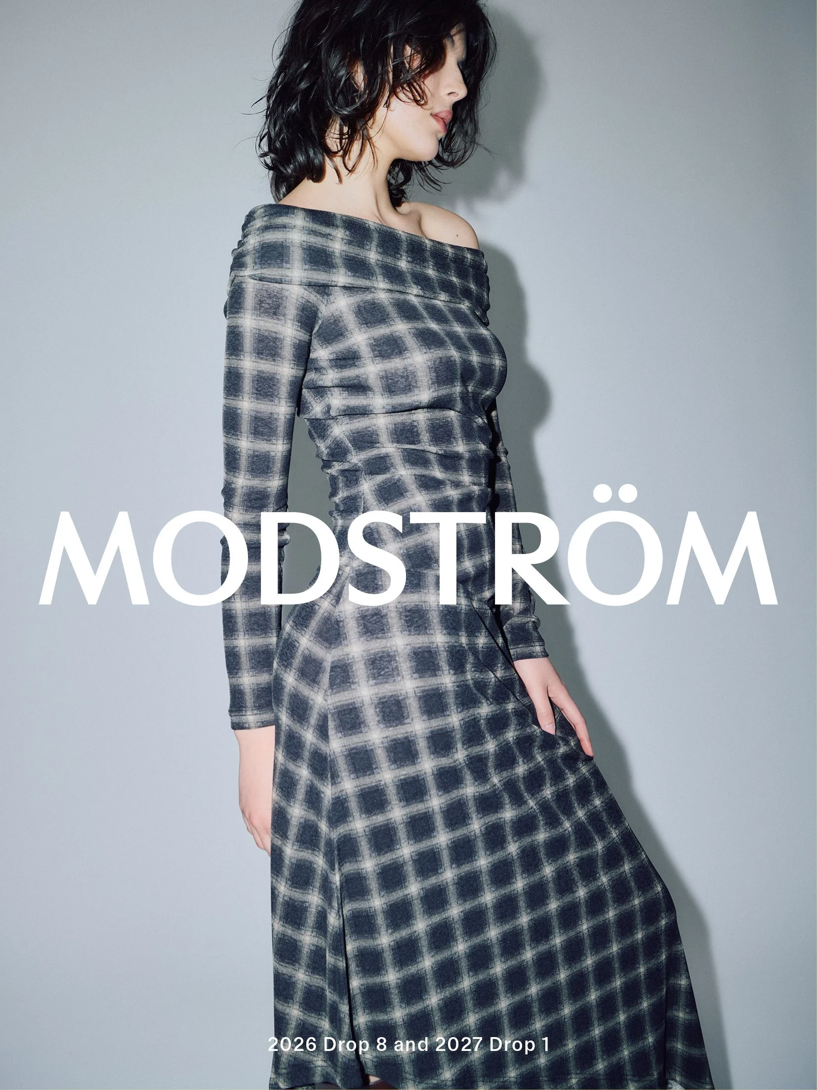 MODSTRÖM_LOOKBOOK_2608_2701.jpg