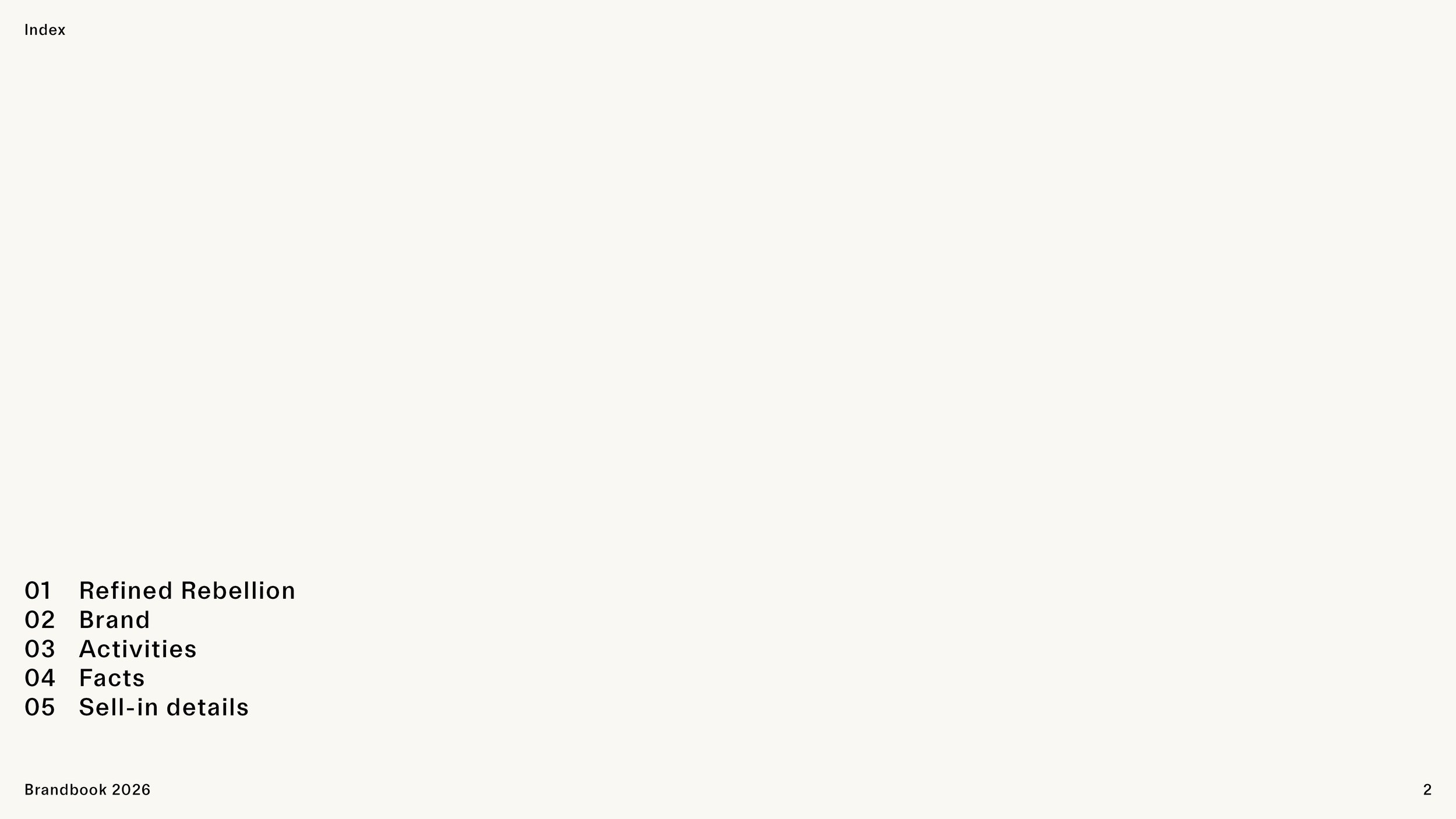 MOD_BRANDBOOK_R02_FW2.jpg