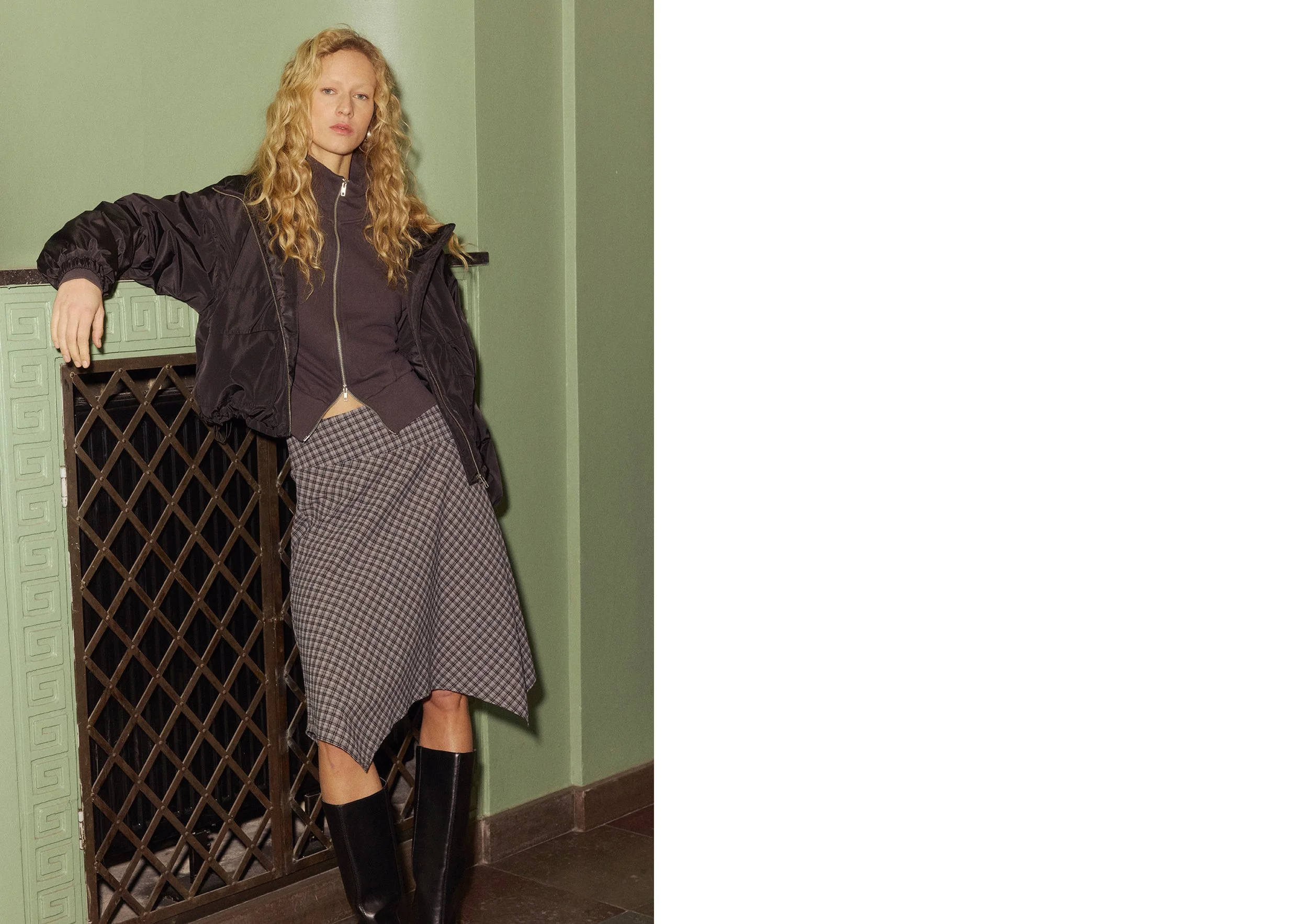 Lookbook 2606+2607_Final3.jpg