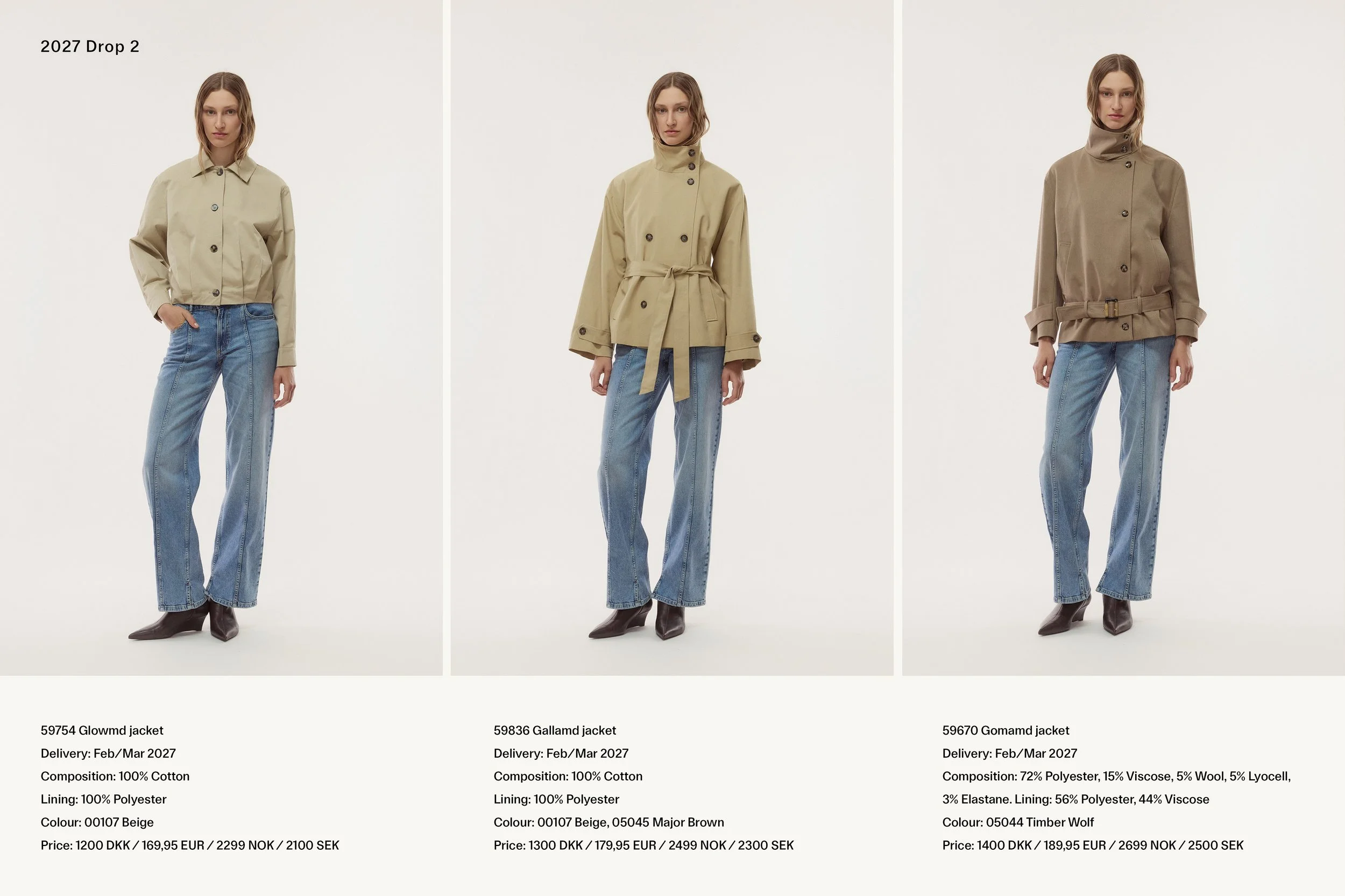 MODSTRÖM_COATBOOK_2702+032.jpg
