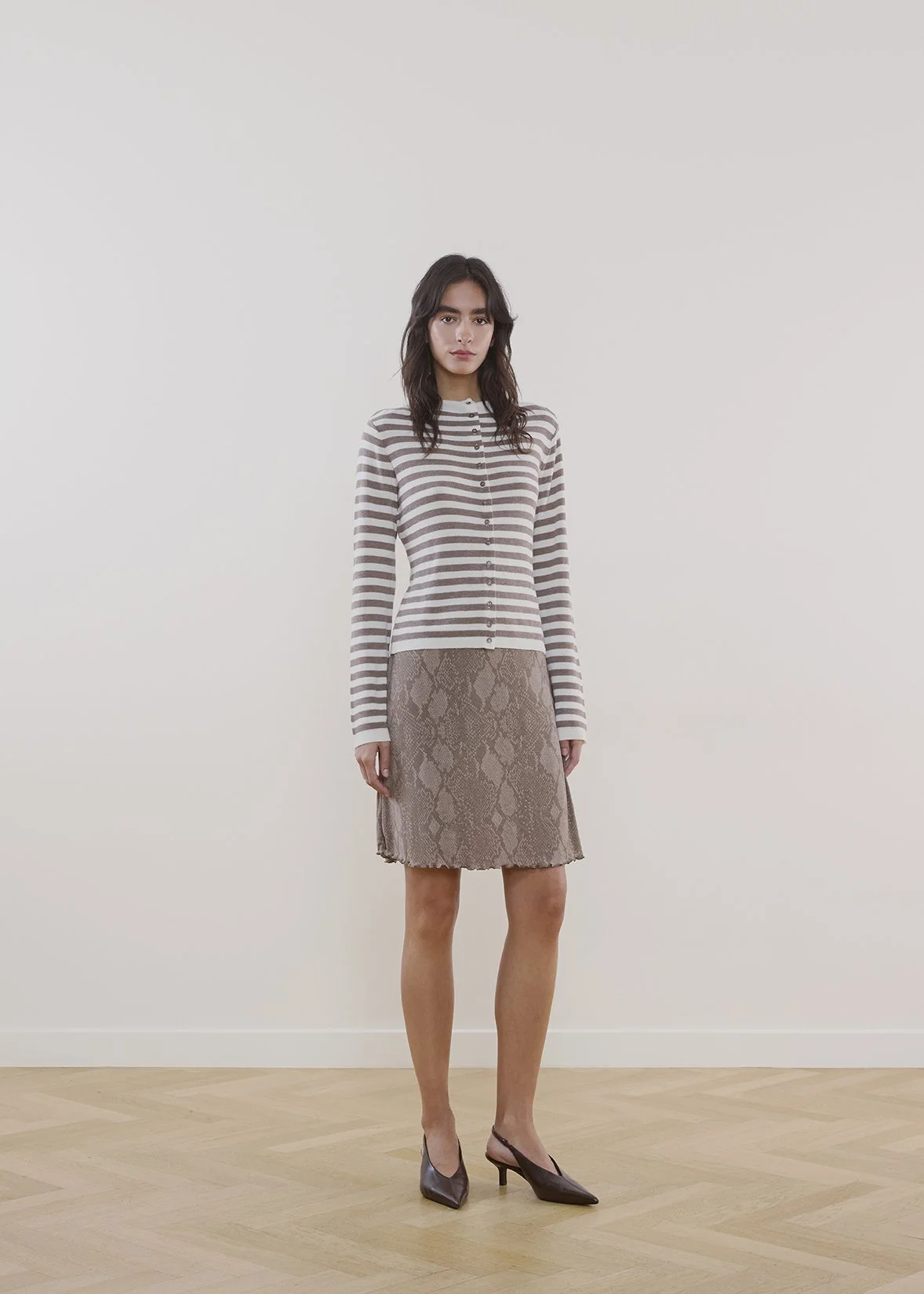 LOOK 20