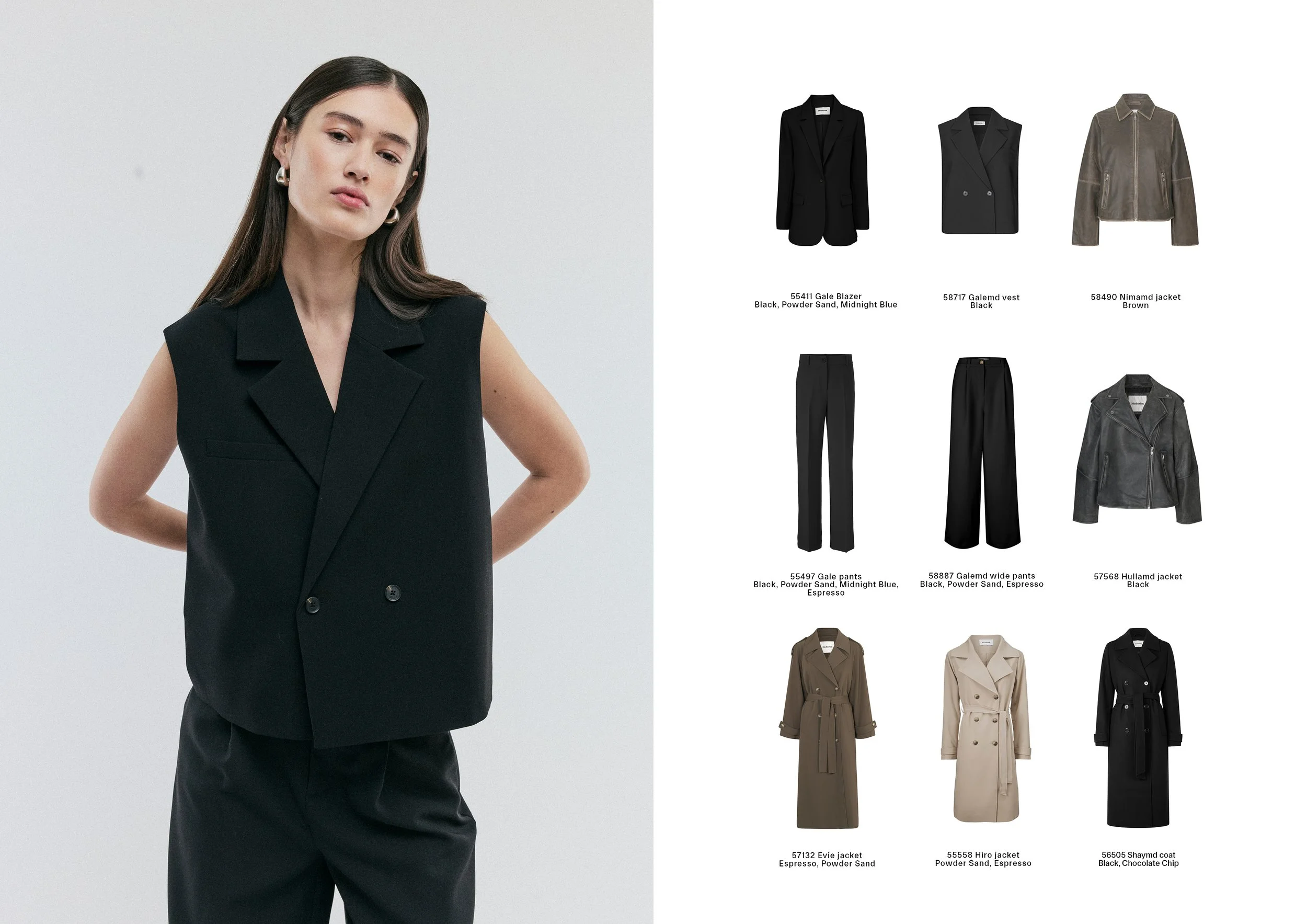 Modström Favorites Fall 20263.jpg