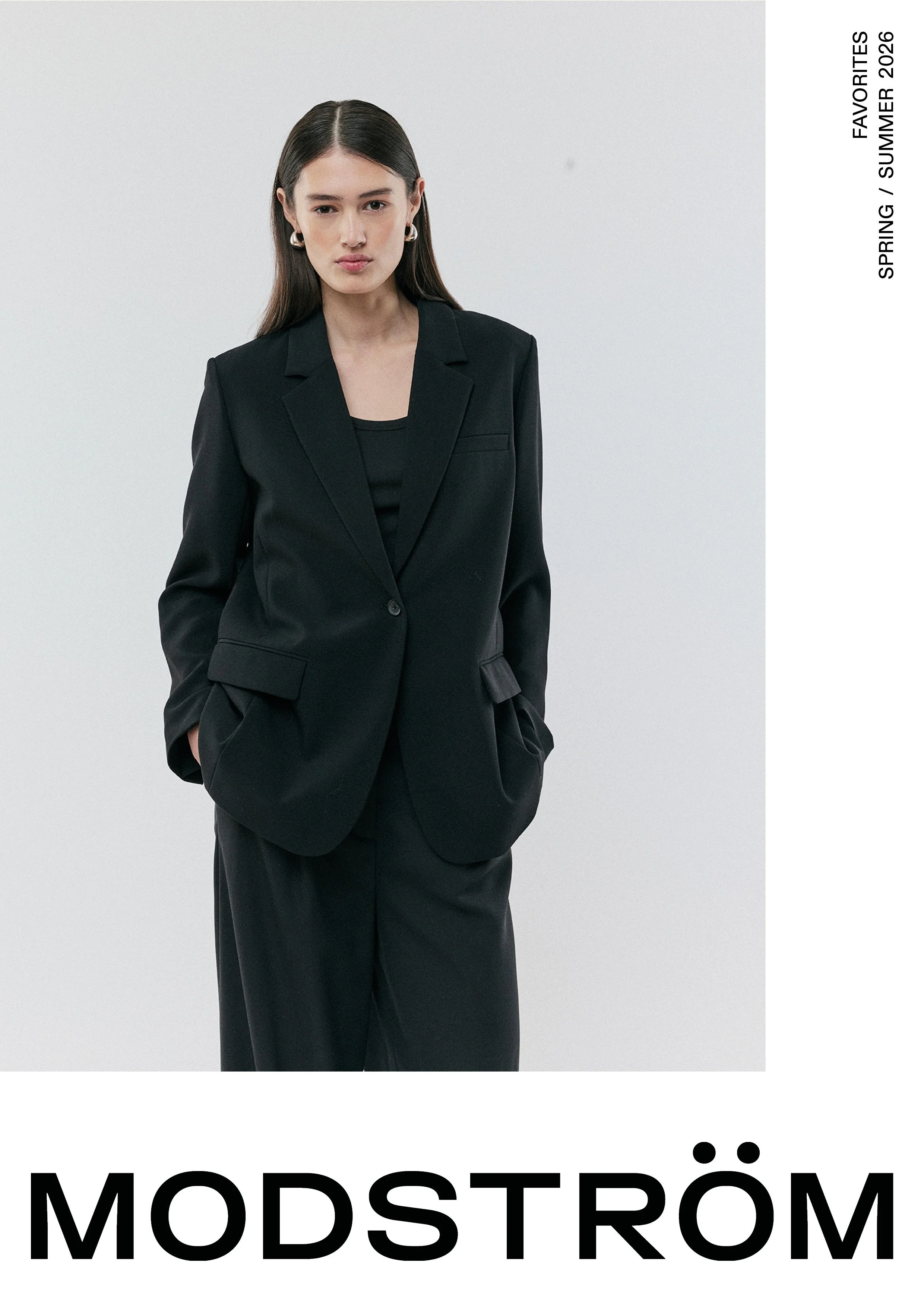 Modström Favorites Spring 2026.jpg