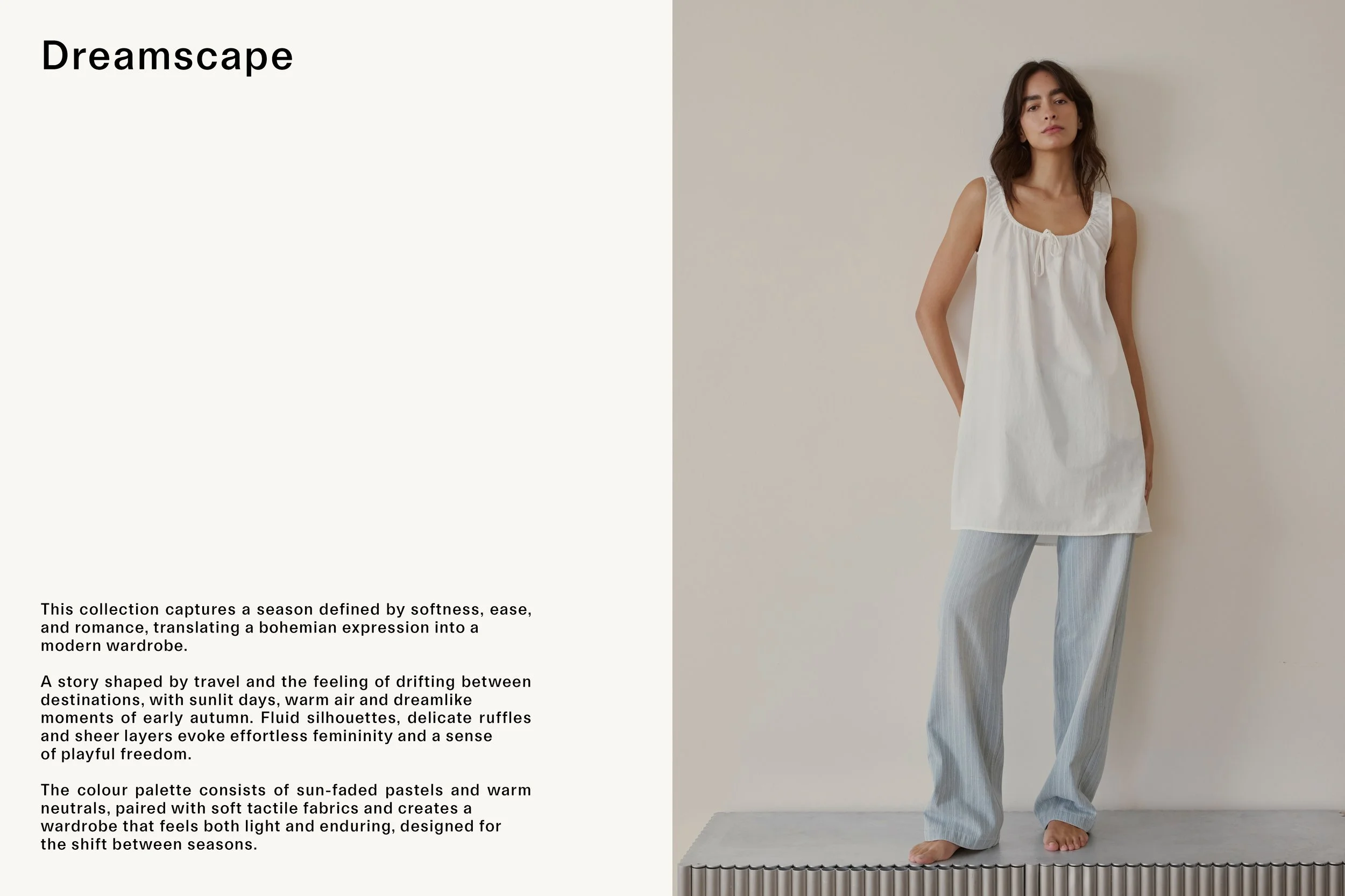 MODSTRÖM_LOOKBOOK_2704+27052.jpg