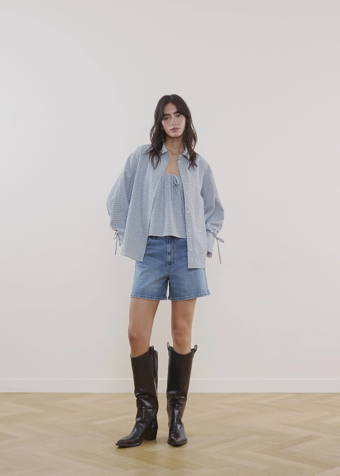 LOOK 12