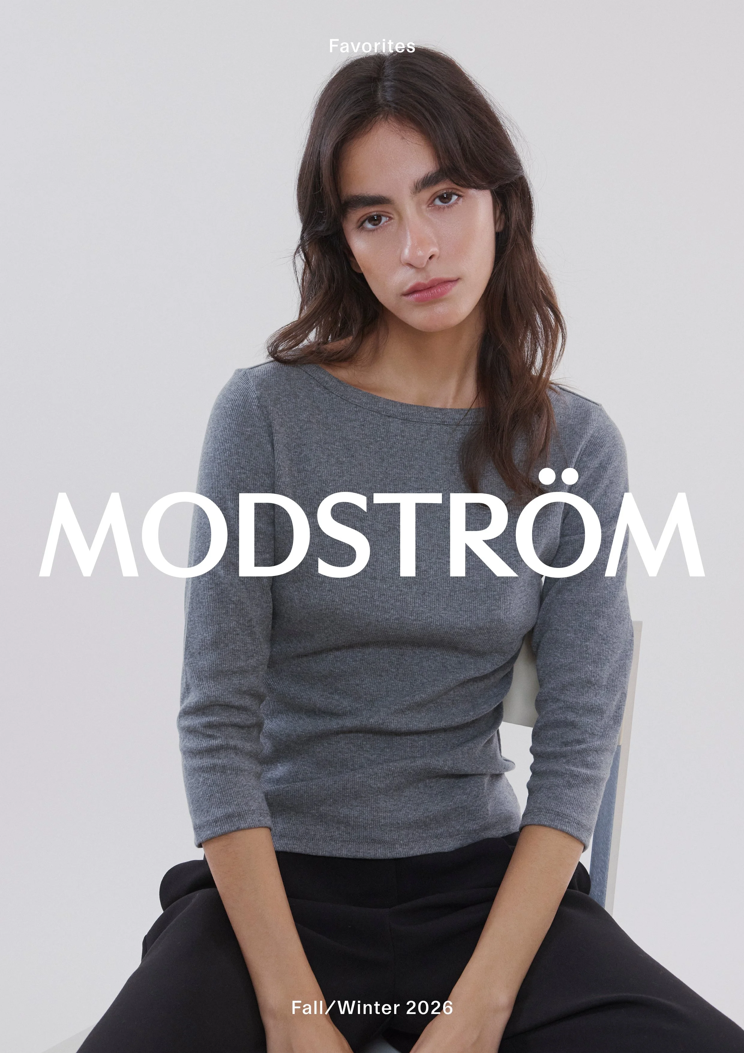 Modström Favorites Fall 2026 - PRICES.jpg