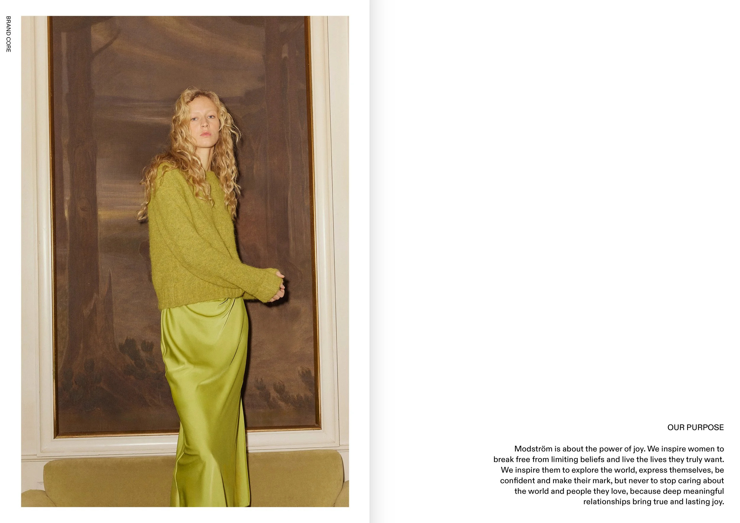 Brandbook 2026 - 2606+26073.jpg