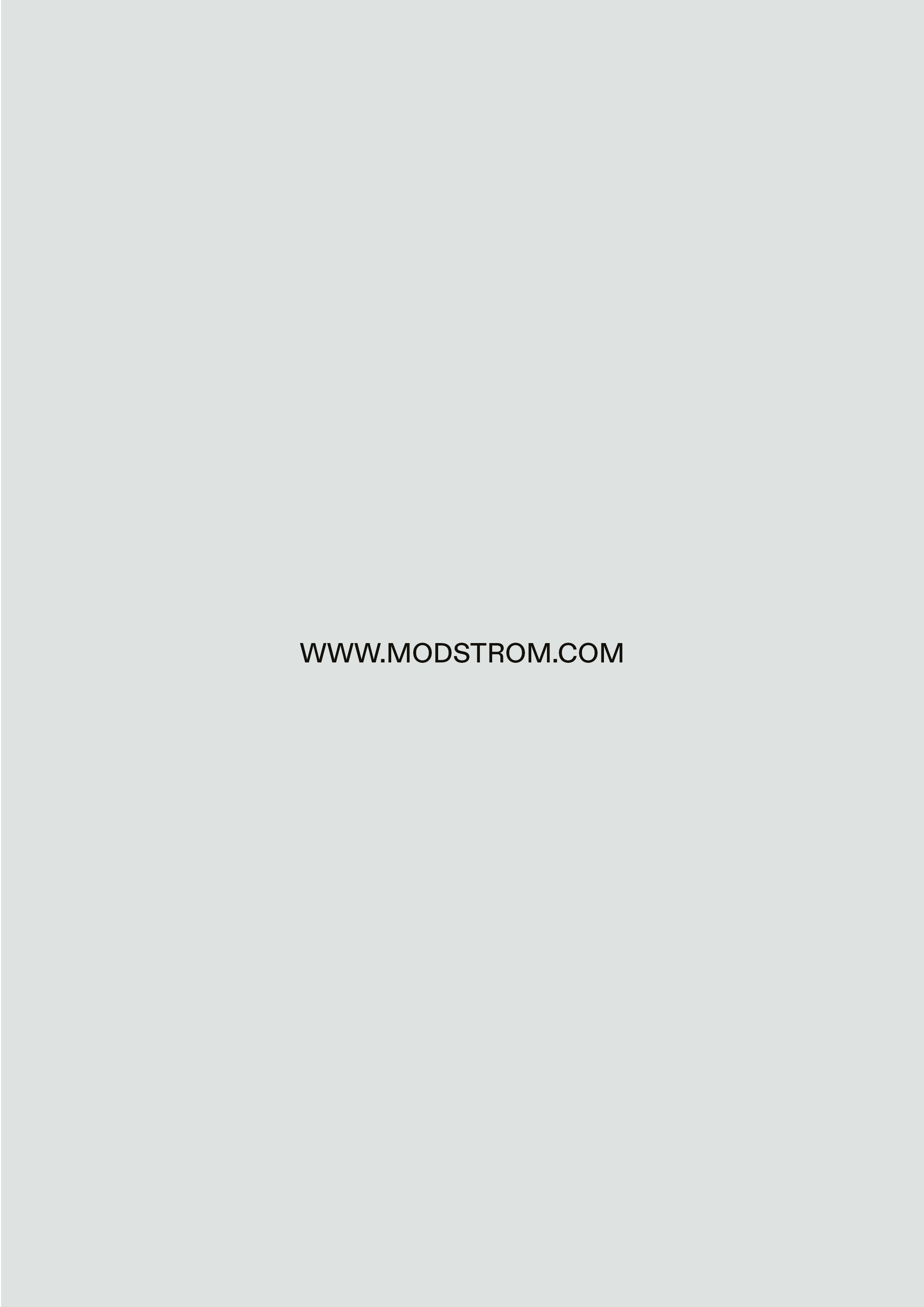 Brandbook 2026 - 2606+260712.jpg