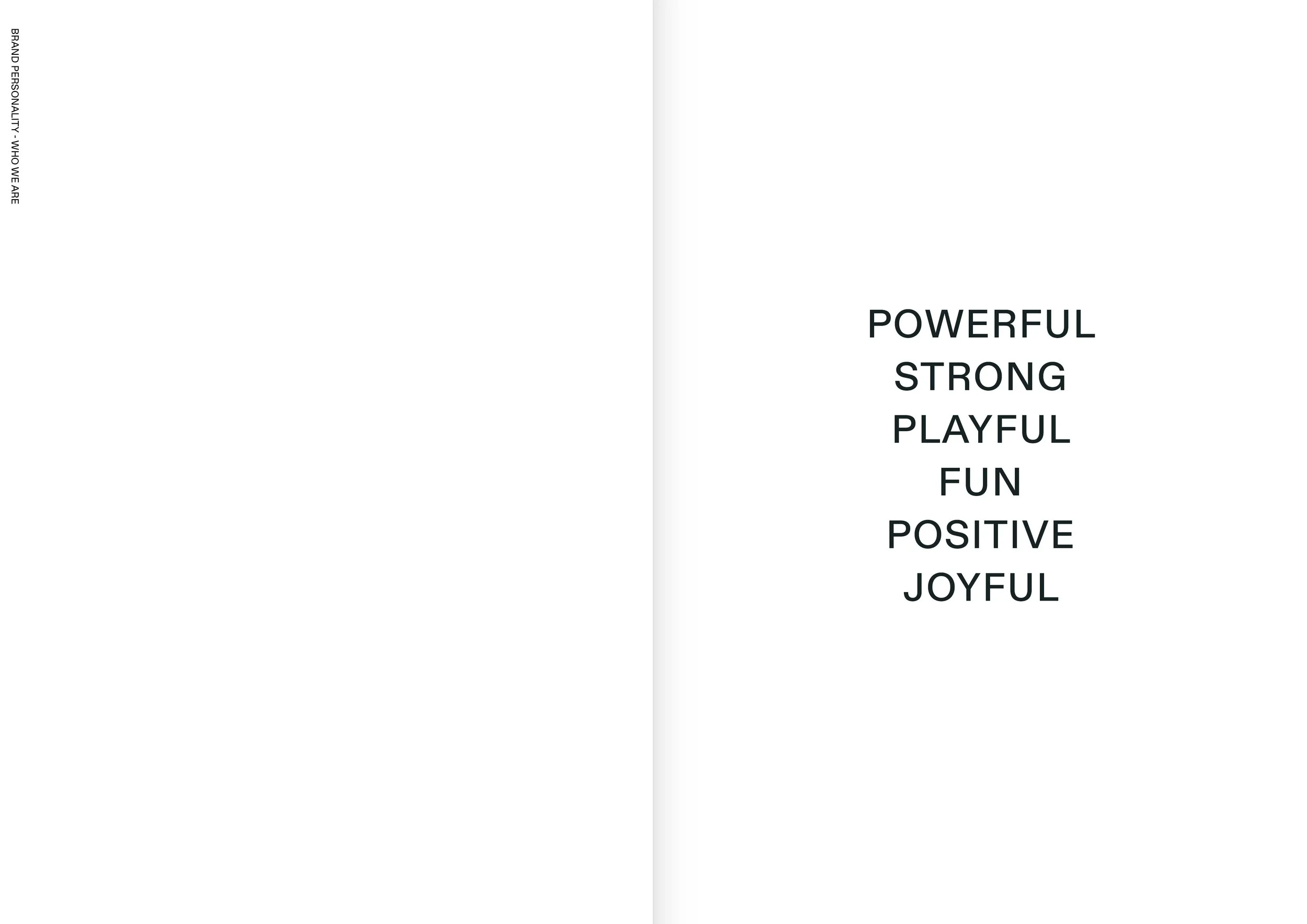 Brandbook 2026 - 2606+26079.jpg