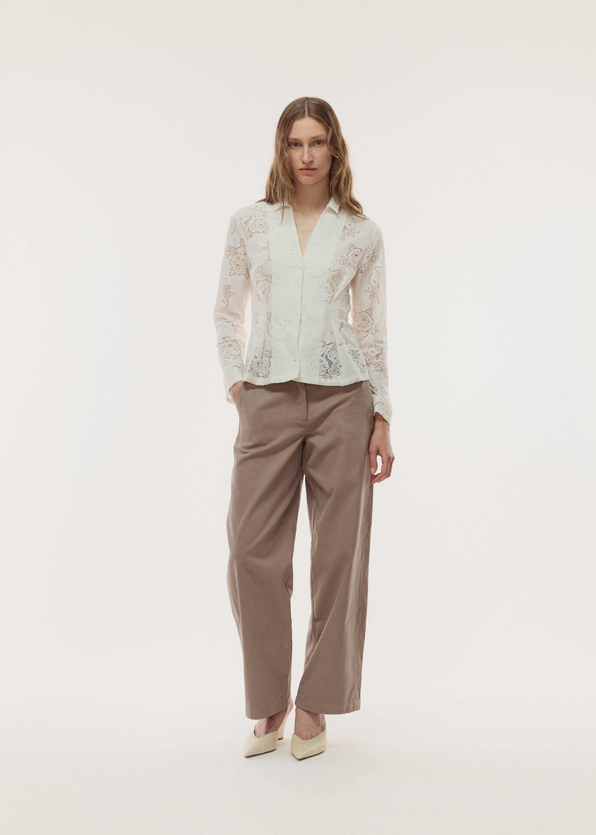 LOOK 23