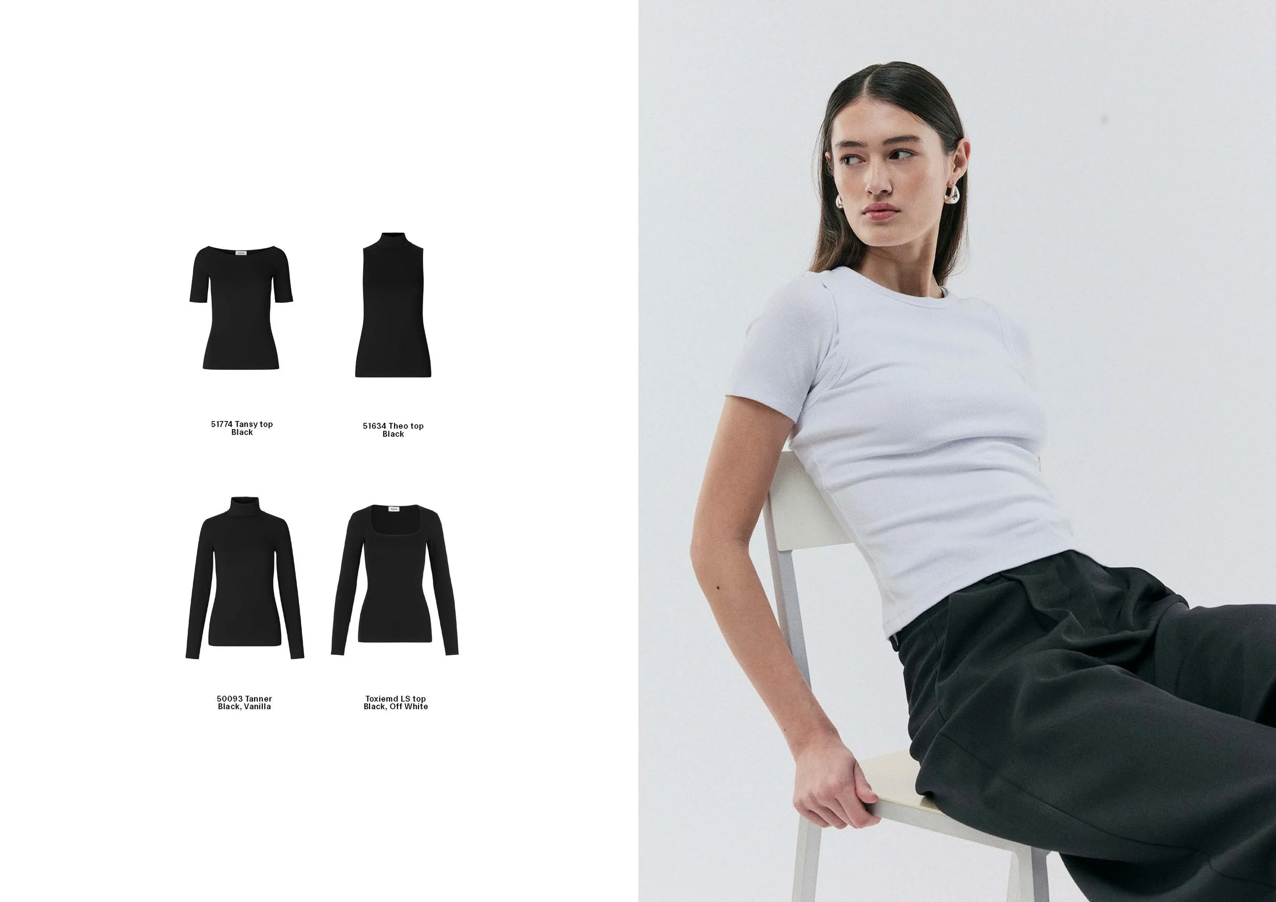 Modström Favorites Spring 2026_Page_5.jpg