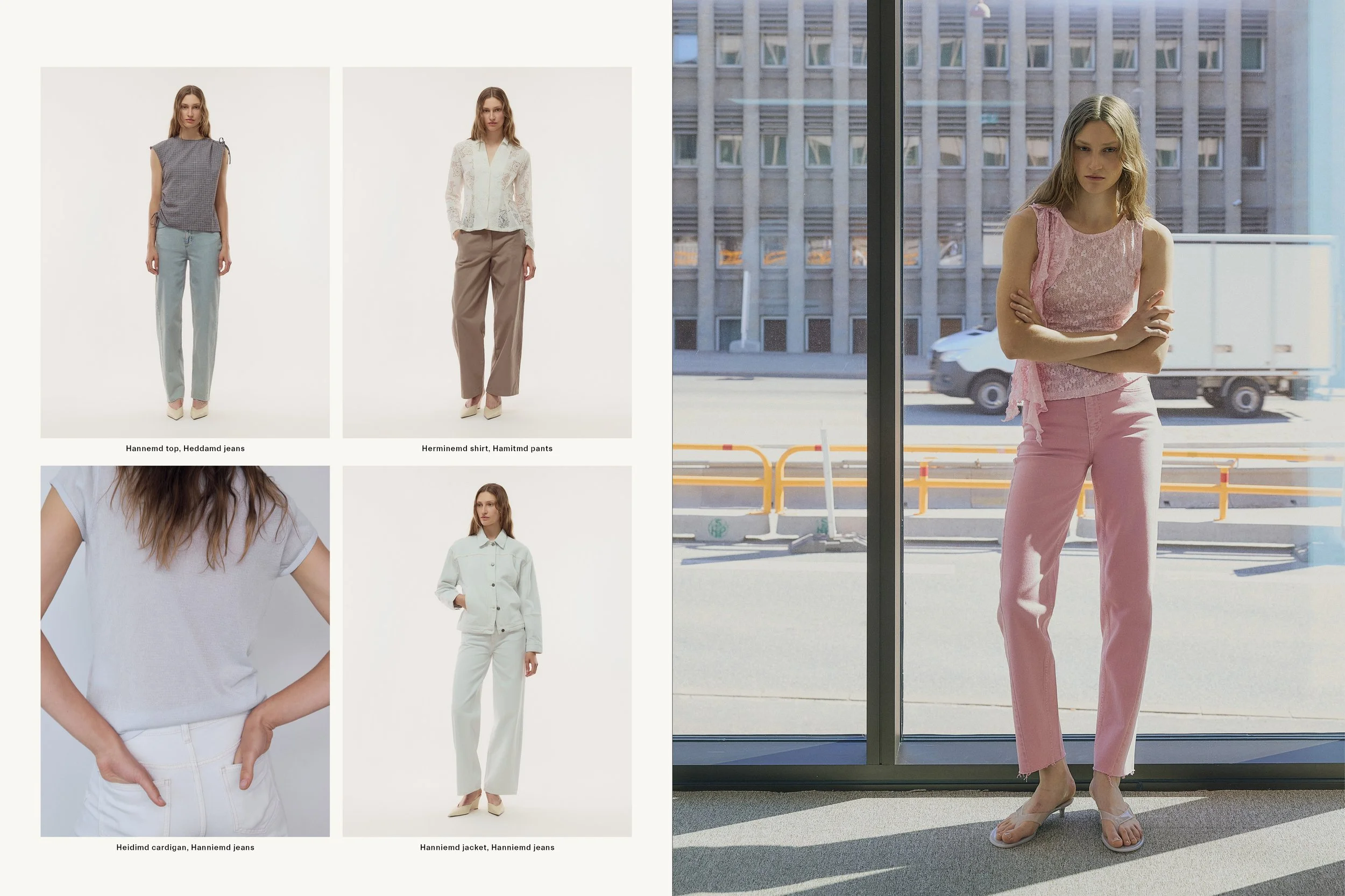 MODSTRÖM_LOOKBOOK_2702+0310.jpg