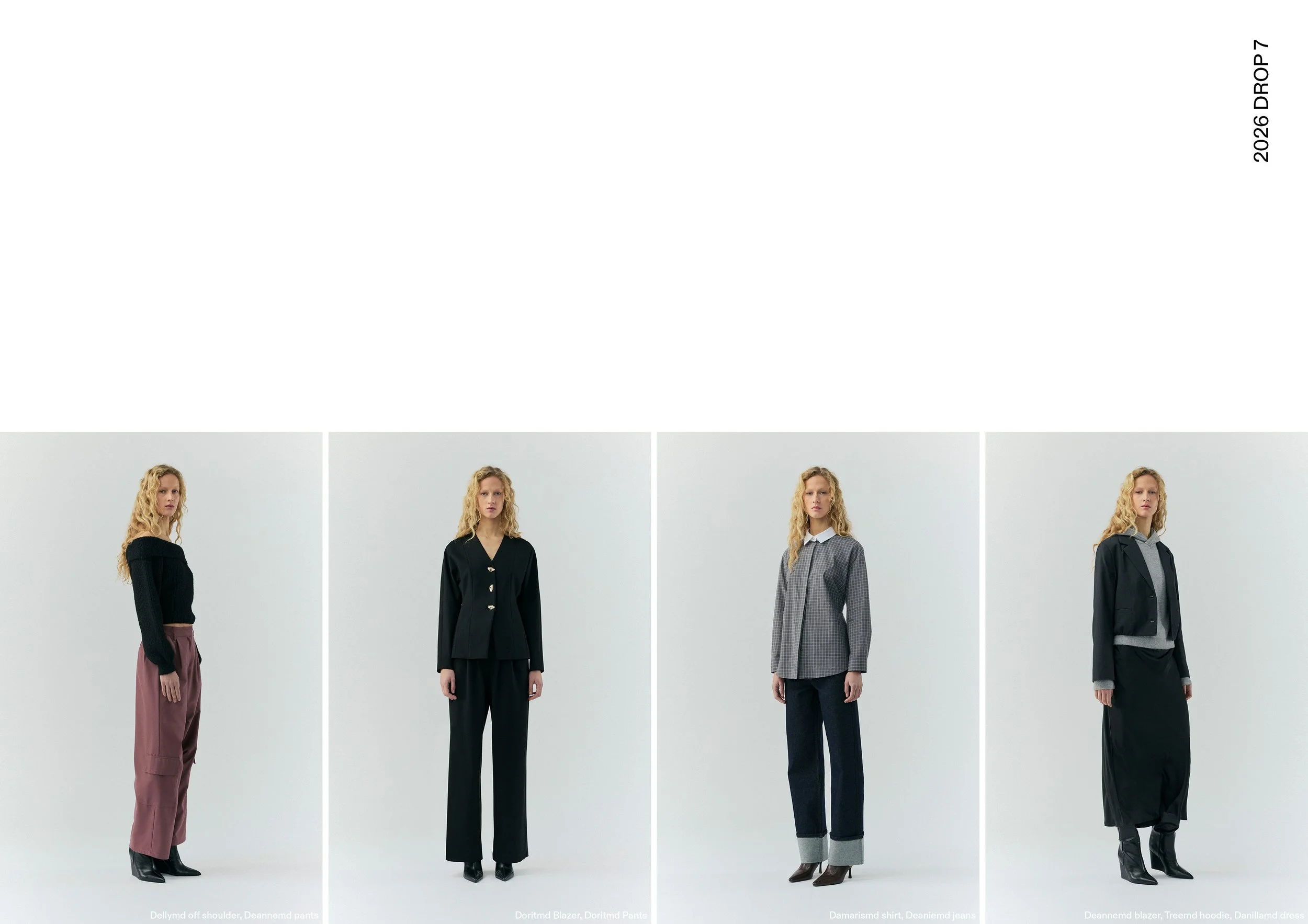 Lookbook 2606+2607_Final13.jpg