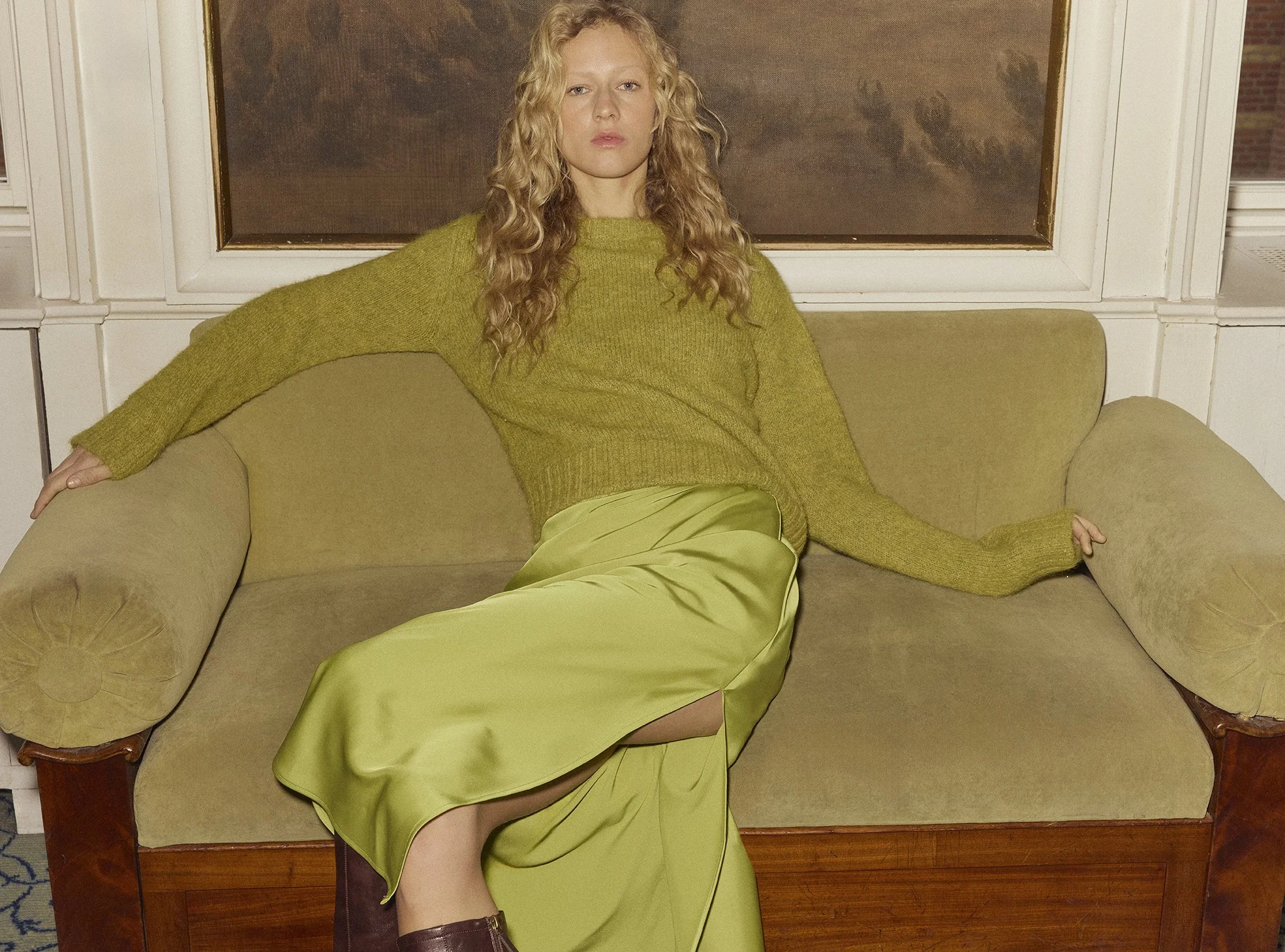 2606_2607_image (5).jpg