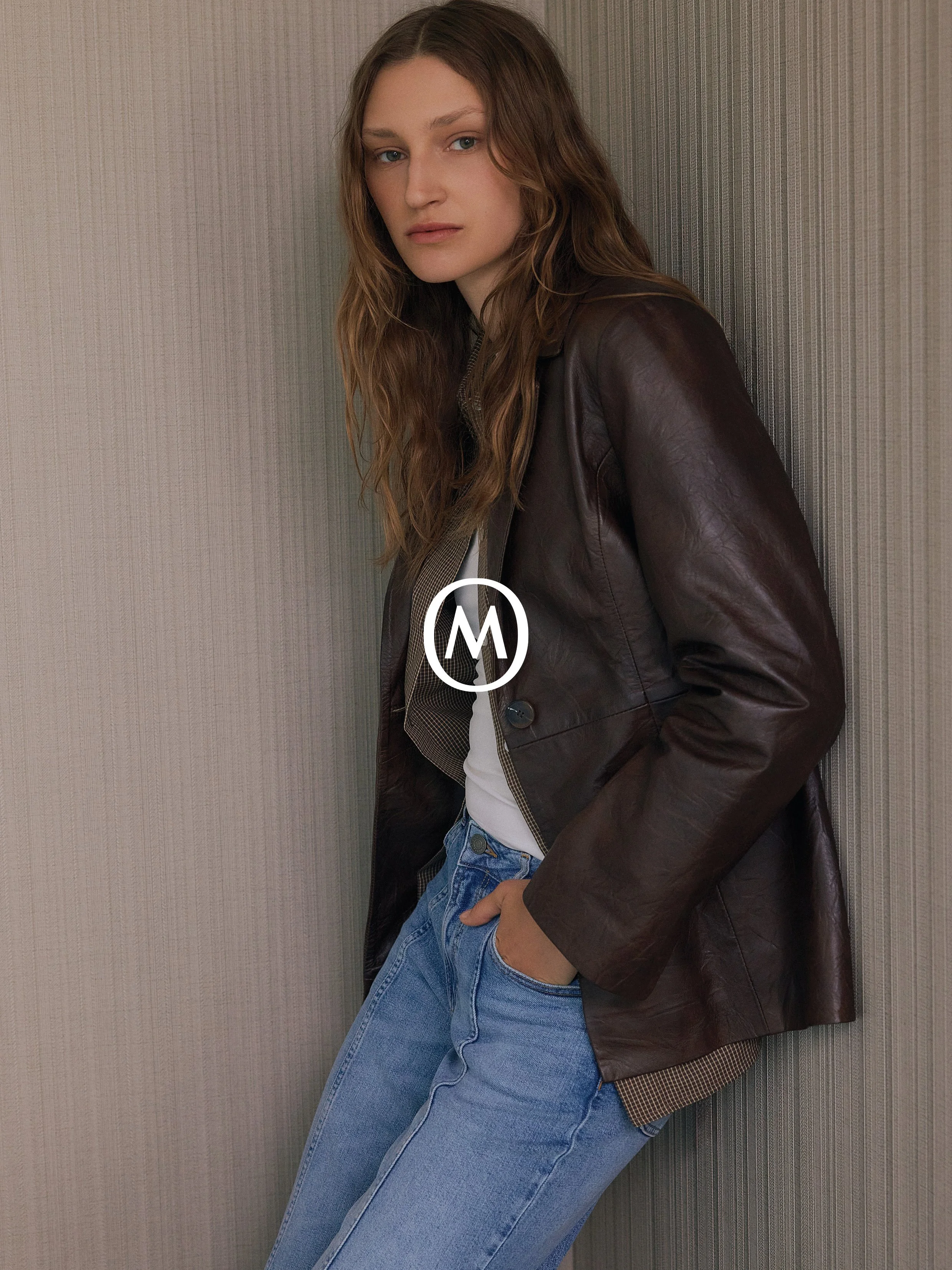 MODSTRÖM_LOOKBOOK_2702+0312.jpg