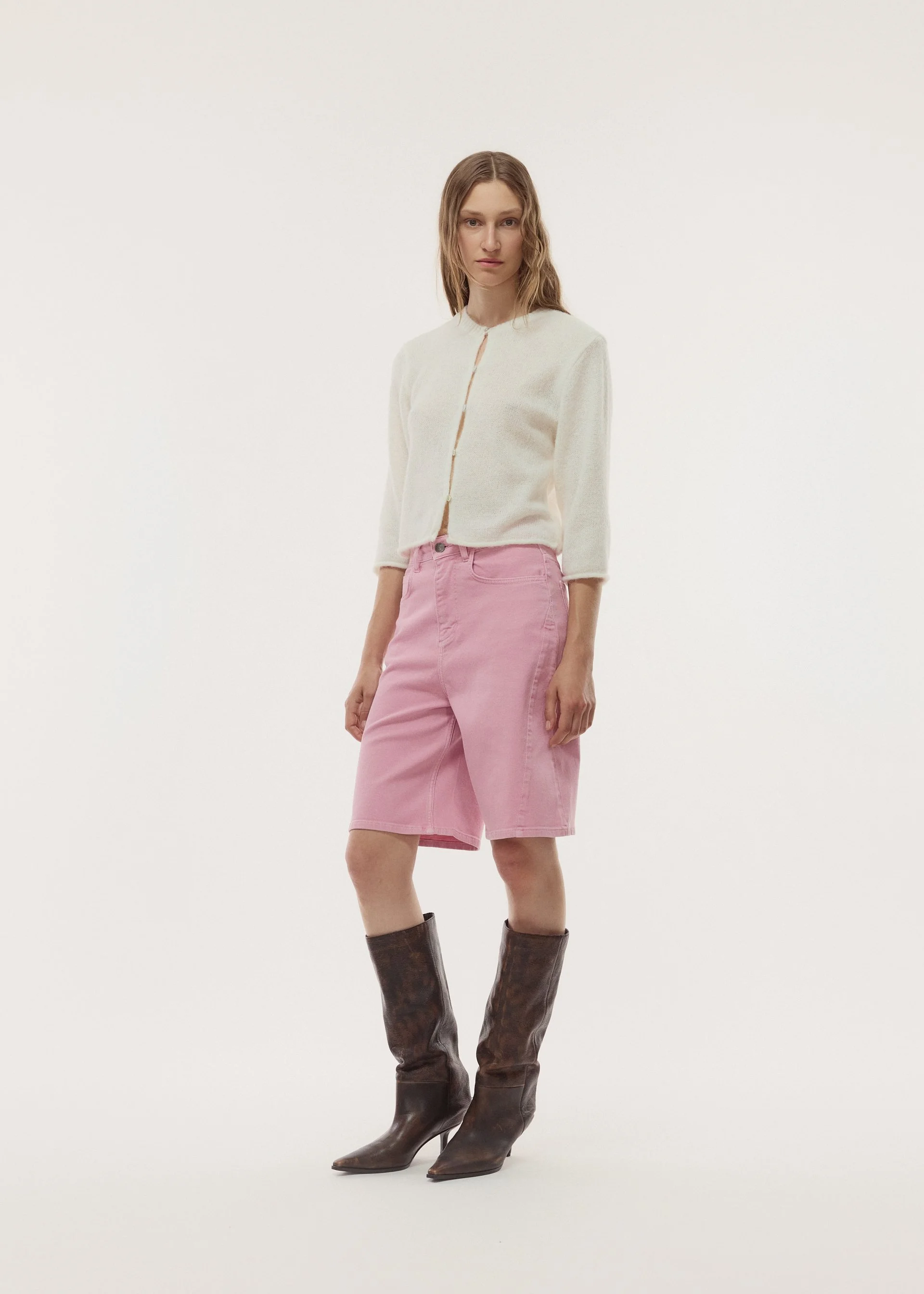 LOOK 13