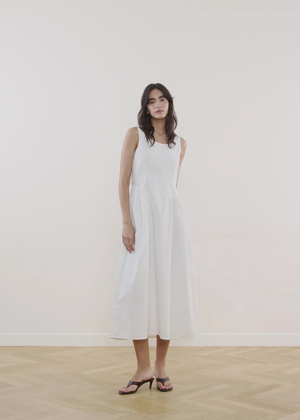 LOOK 9