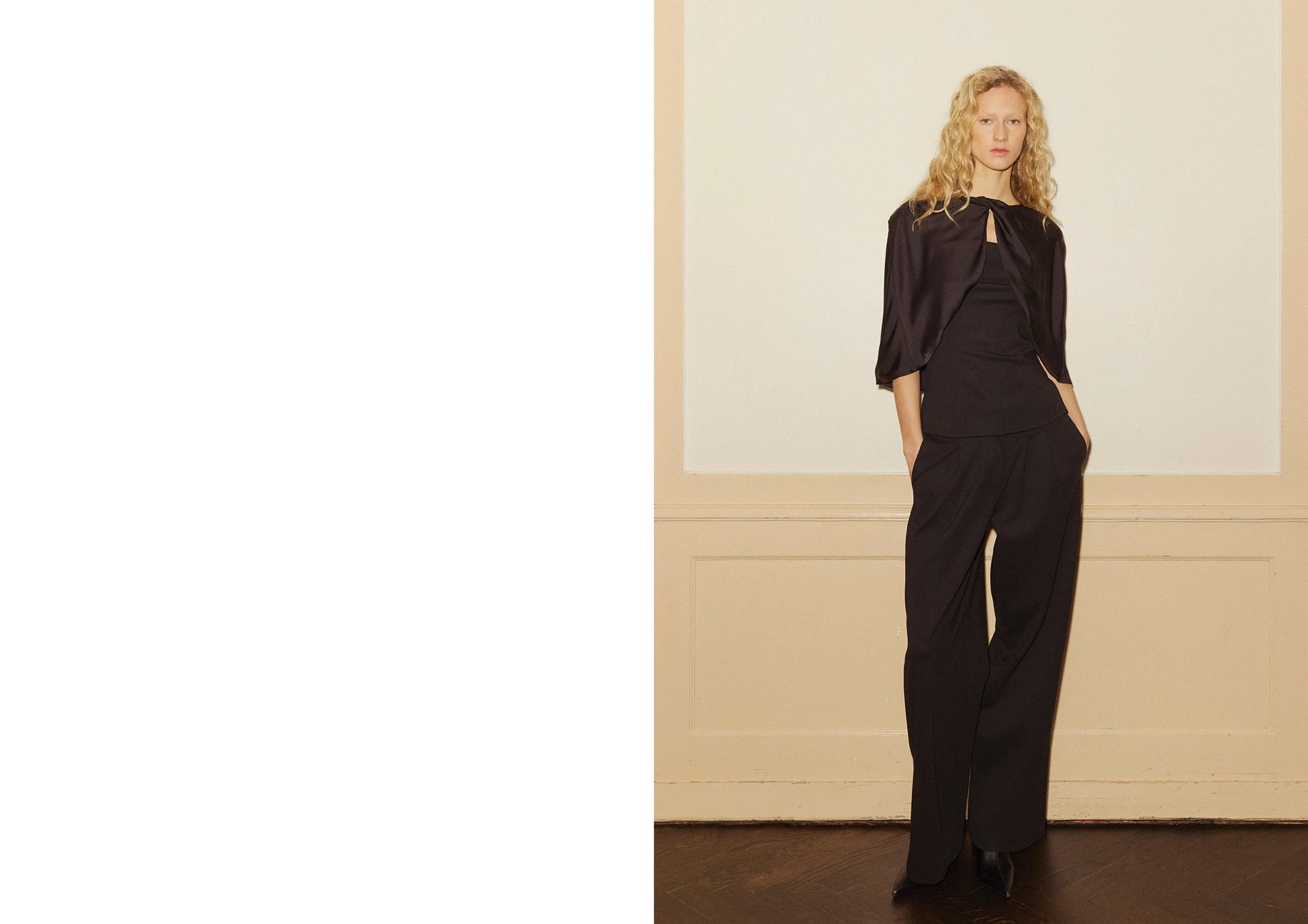 Lookbook 2606+2607_Final16.jpg