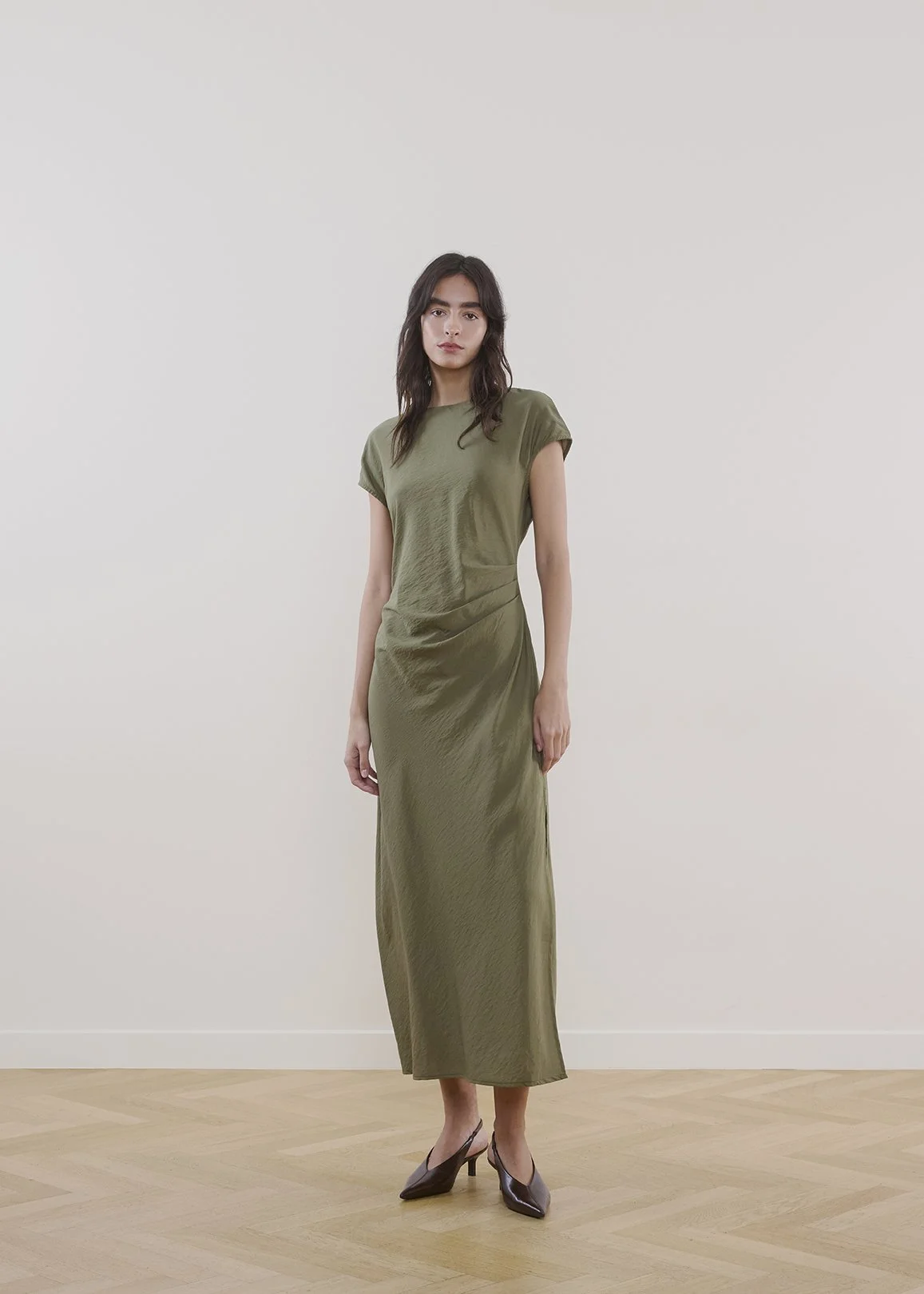 LOOK 15