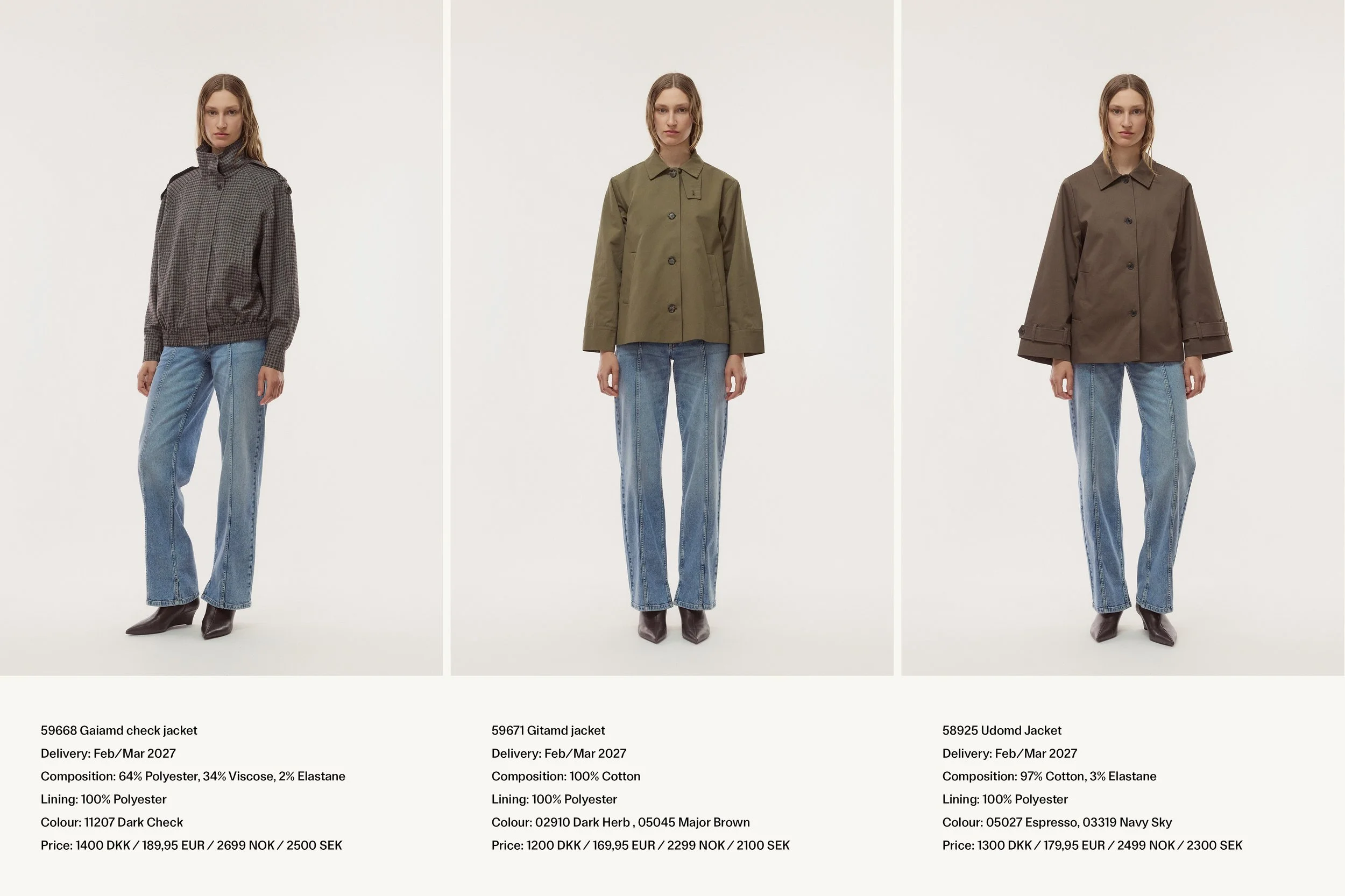 MODSTRÖM_COATBOOK_2702+033.jpg